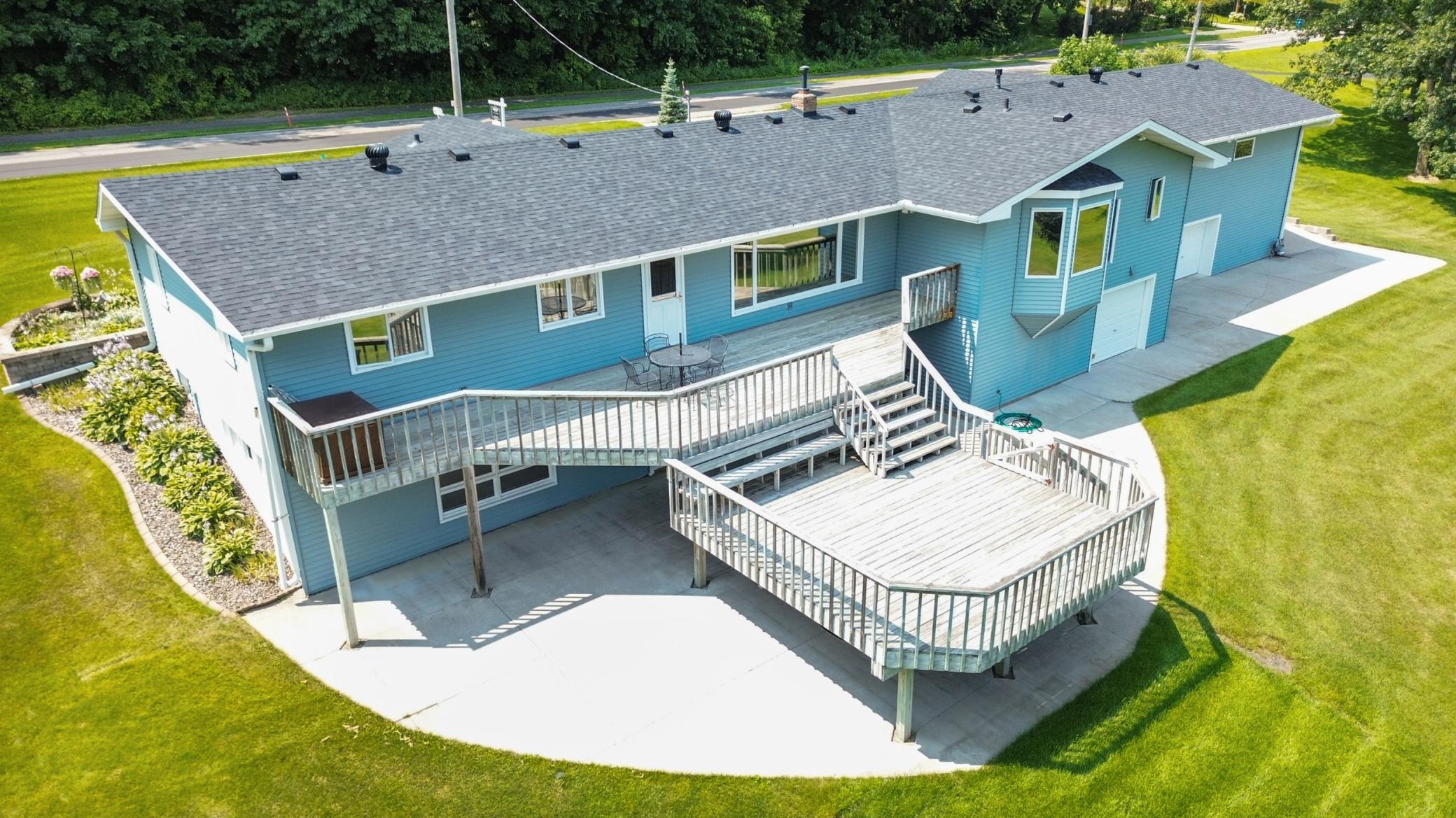 View of Residential at 2560 Lander Avenue, Saint Michael MN 55376, Saint Michael (11 of 47) - Mike Wilen | Minnesota Team Real Estate