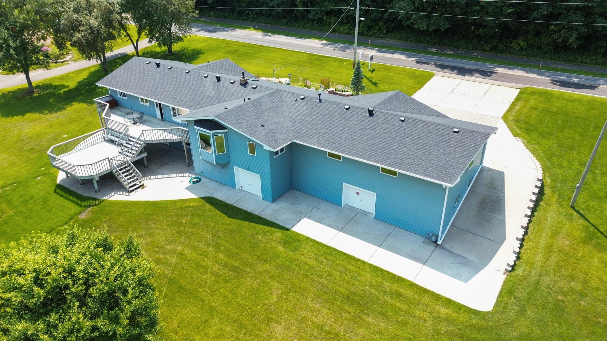 View of Residential at 2560 Lander Avenue, Saint Michael MN 55376, Saint Michael (12 of 47) - Mike Wilen | Minnesota Team Real Estate