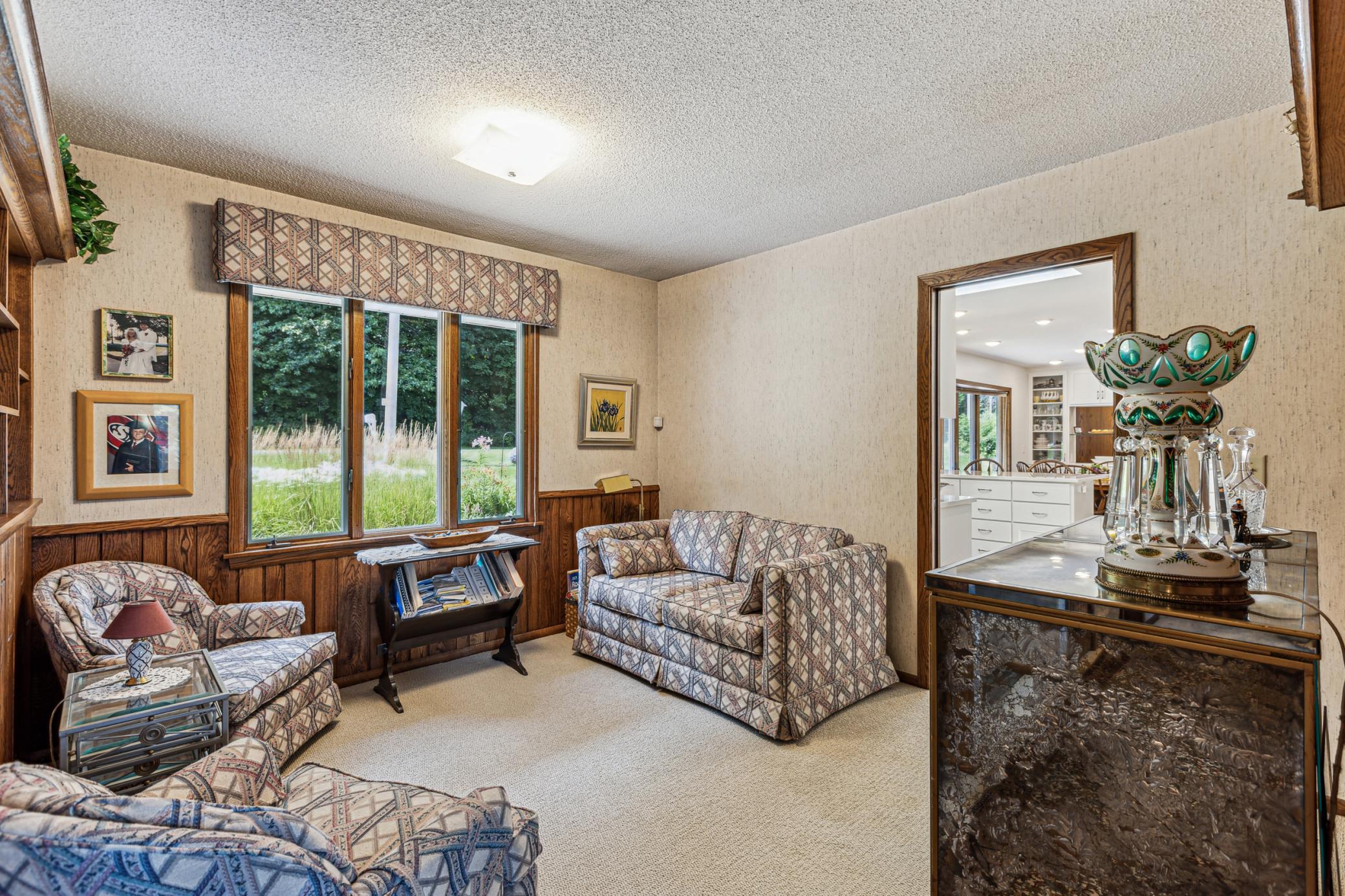 View of Residential at 2560 Lander Avenue, Saint Michael MN 55376, Saint Michael (13 of 47) - Mike Wilen | Minnesota Team Real Estate