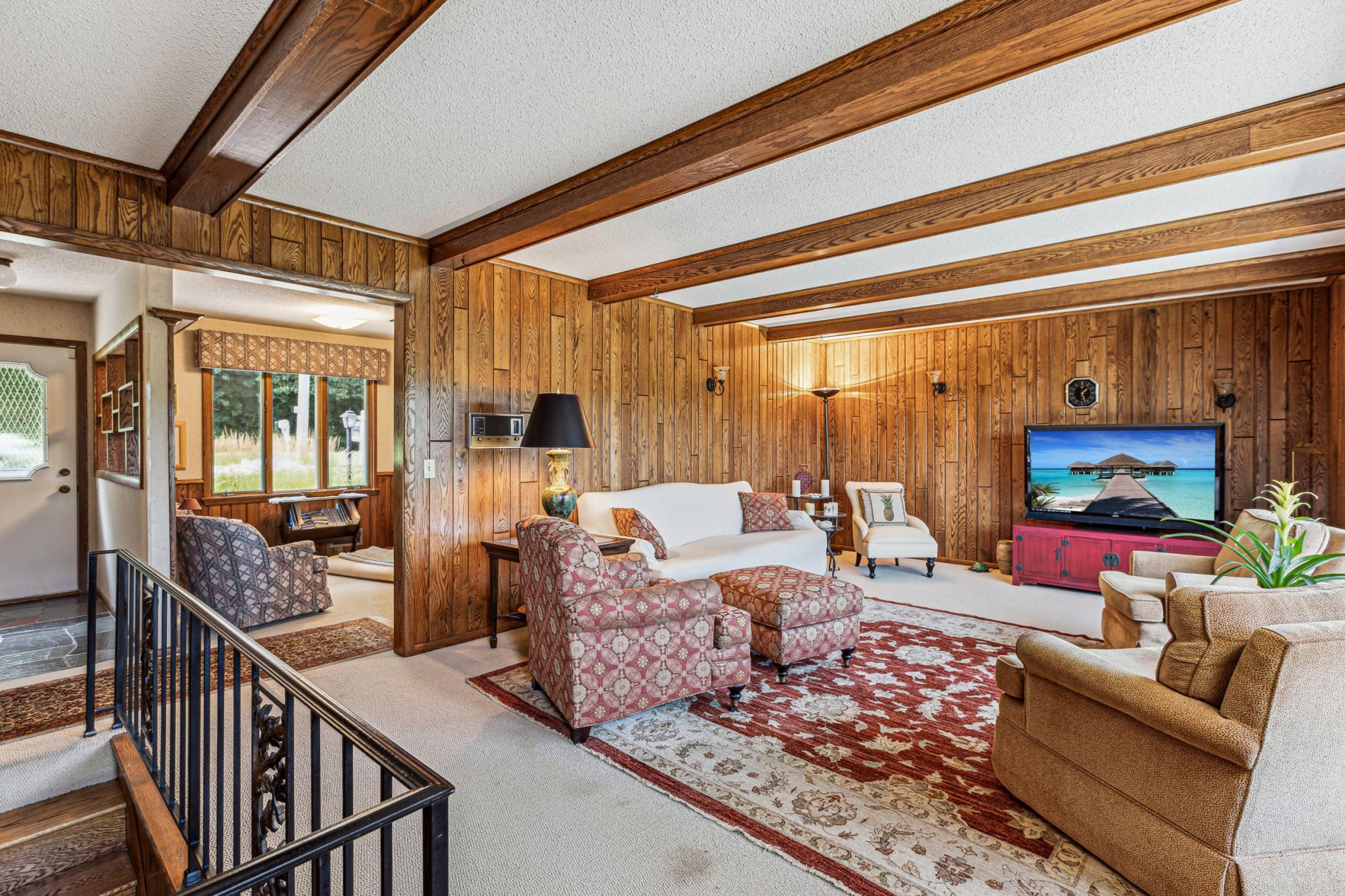 View of Residential at 2560 Lander Avenue, Saint Michael MN 55376, Saint Michael (14 of 47) - Mike Wilen | Minnesota Team Real Estate
