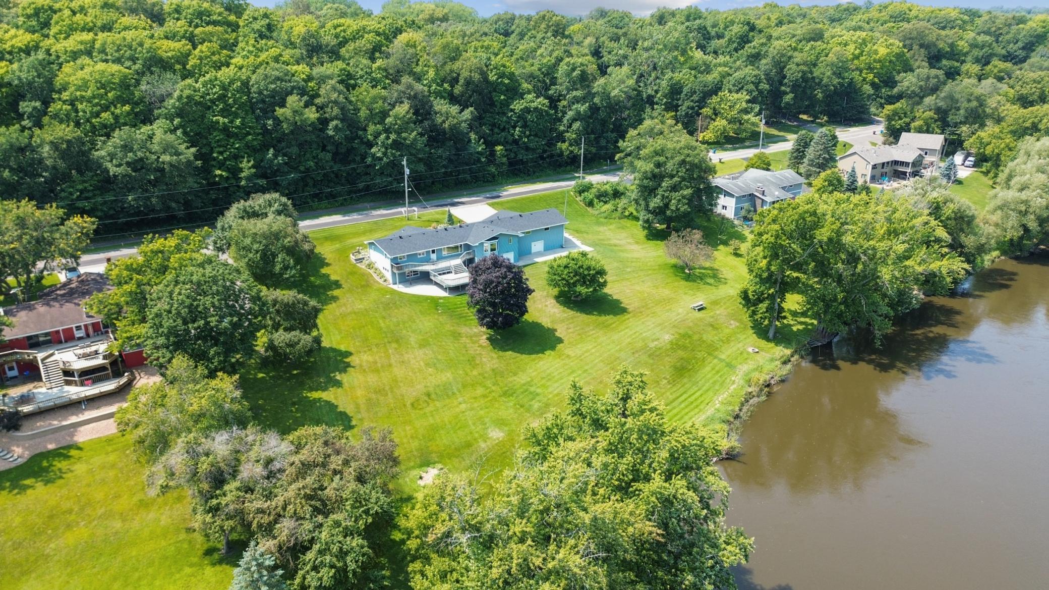 View of Residential at 2560 Lander Avenue, Saint Michael MN 55376, Saint Michael (15 of 47) - Mike Wilen | Minnesota Team Real Estate
