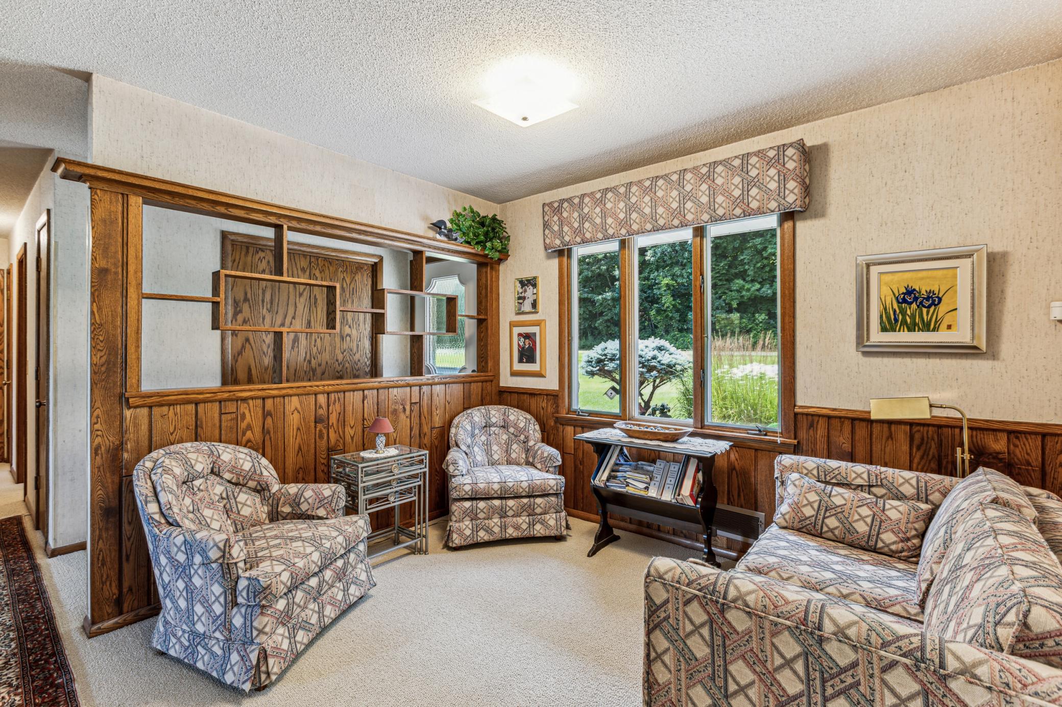 View of Residential at 2560 Lander Avenue, Saint Michael MN 55376, Saint Michael (16 of 47) - Mike Wilen | Minnesota Team Real Estate