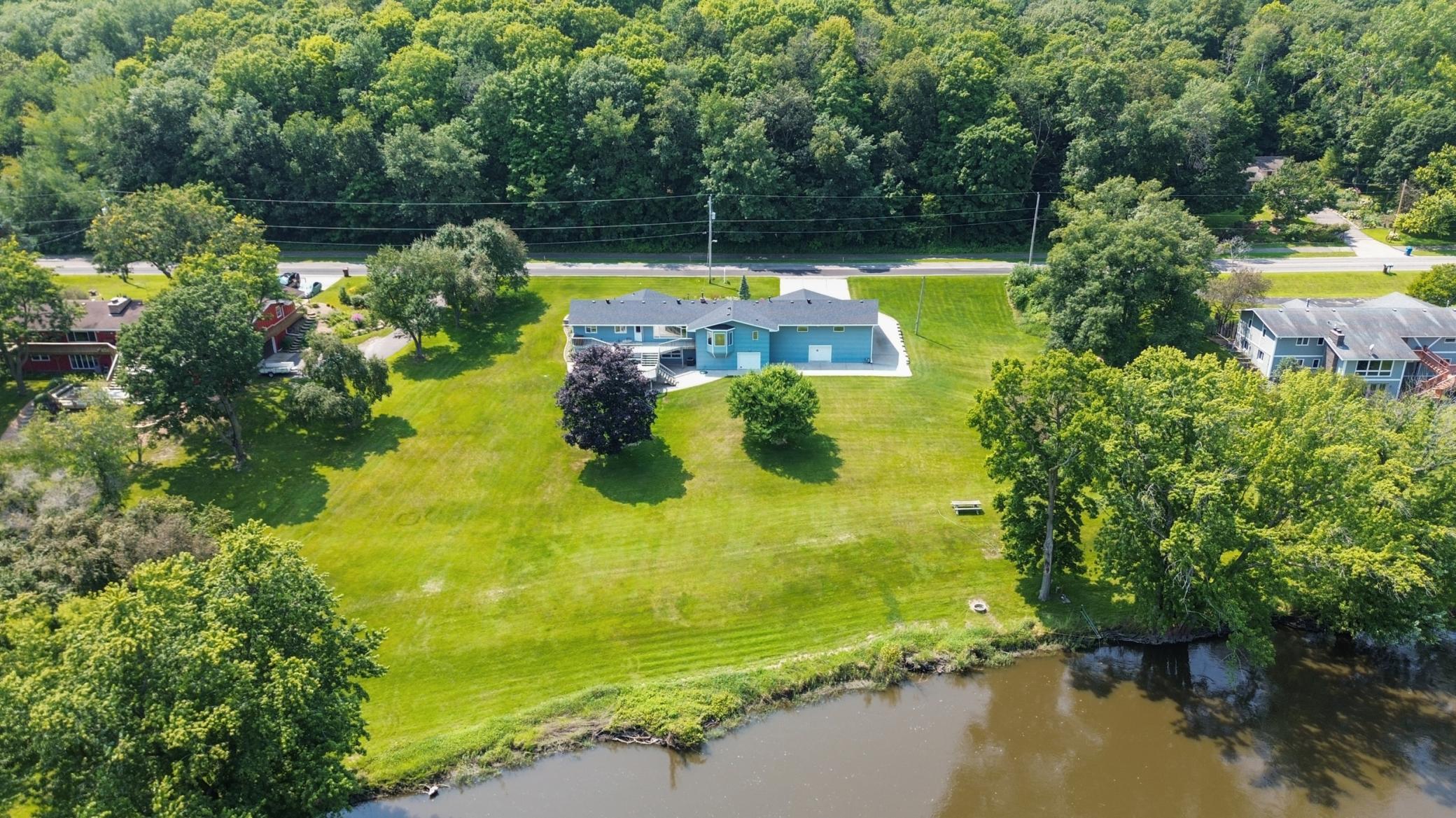 View of Residential at 2560 Lander Avenue, Saint Michael MN 55376, Saint Michael (17 of 47) - Mike Wilen | Minnesota Team Real Estate