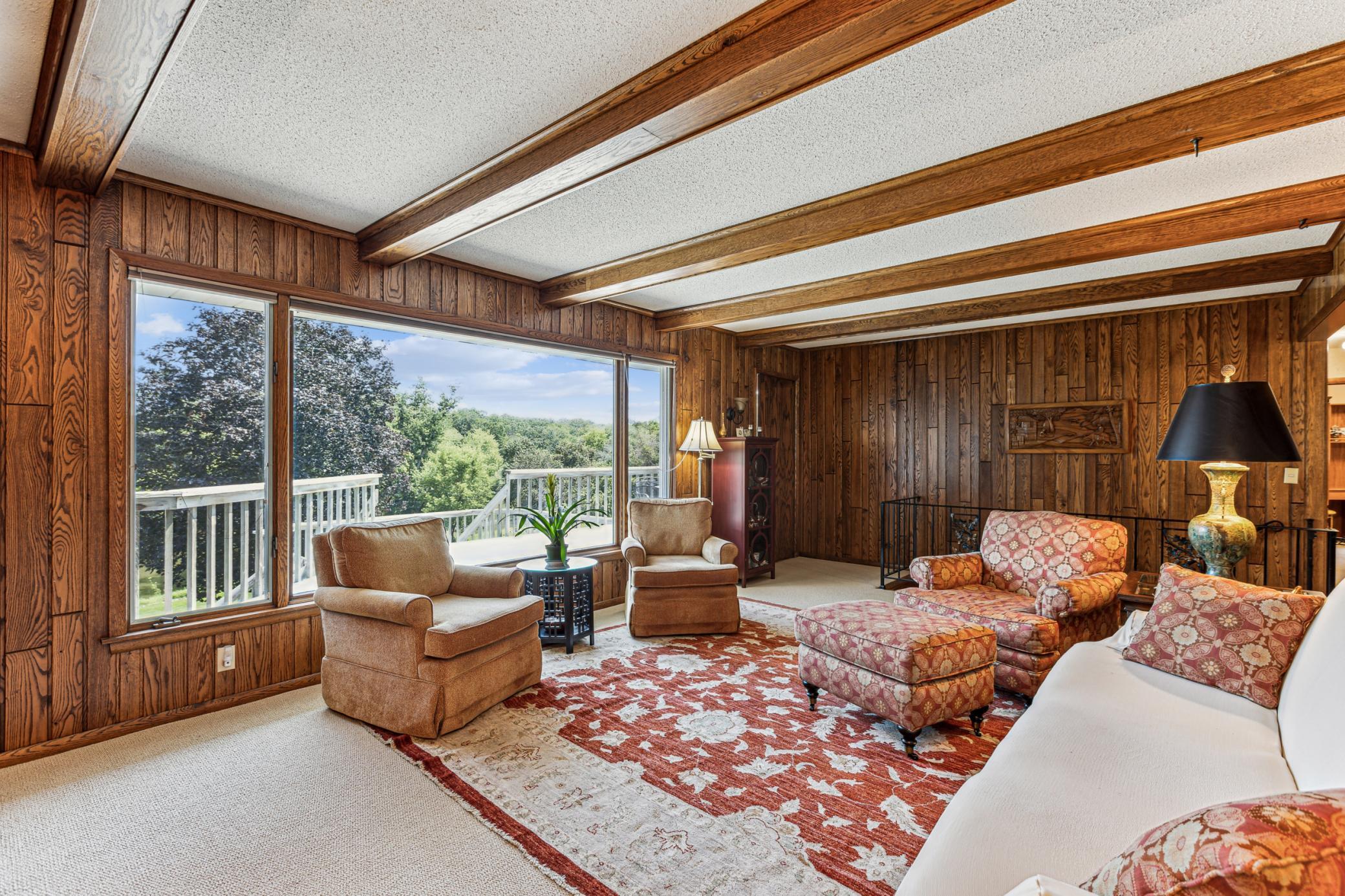 View of Residential at 2560 Lander Avenue, Saint Michael MN 55376, Saint Michael (18 of 47) - Mike Wilen | Minnesota Team Real Estate