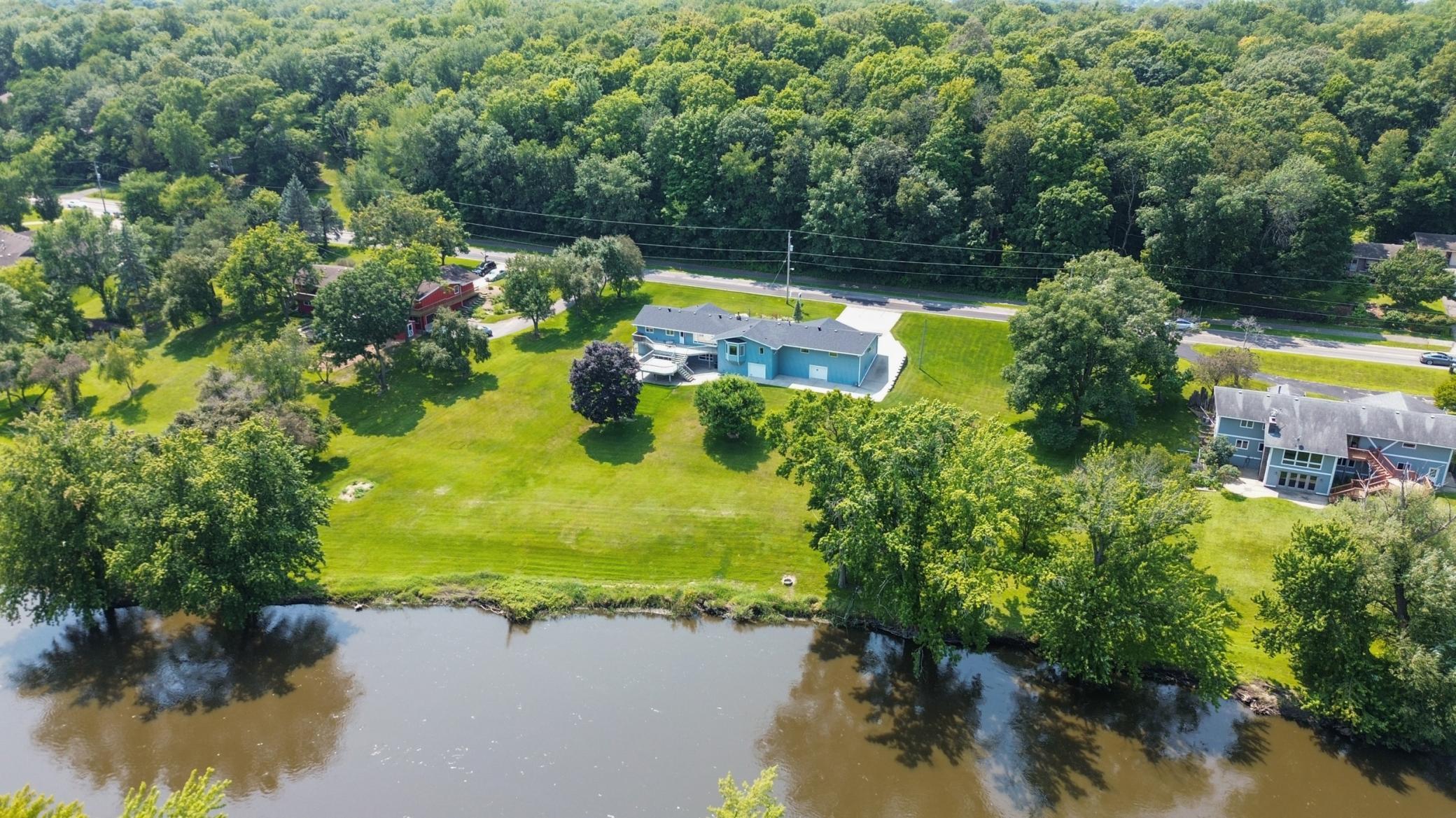 View of Residential at 2560 Lander Avenue, Saint Michael MN 55376, Saint Michael - Mike Wilen | Minnesota Team Real Estate