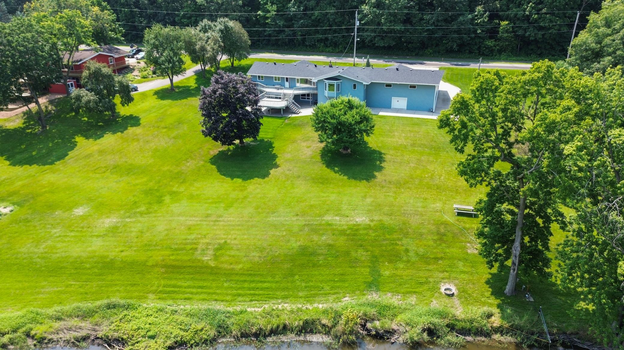 View of Residential at 2560 Lander Avenue, Saint Michael MN 55376, Saint Michael (19 of 47) - Mike Wilen | Minnesota Team Real Estate