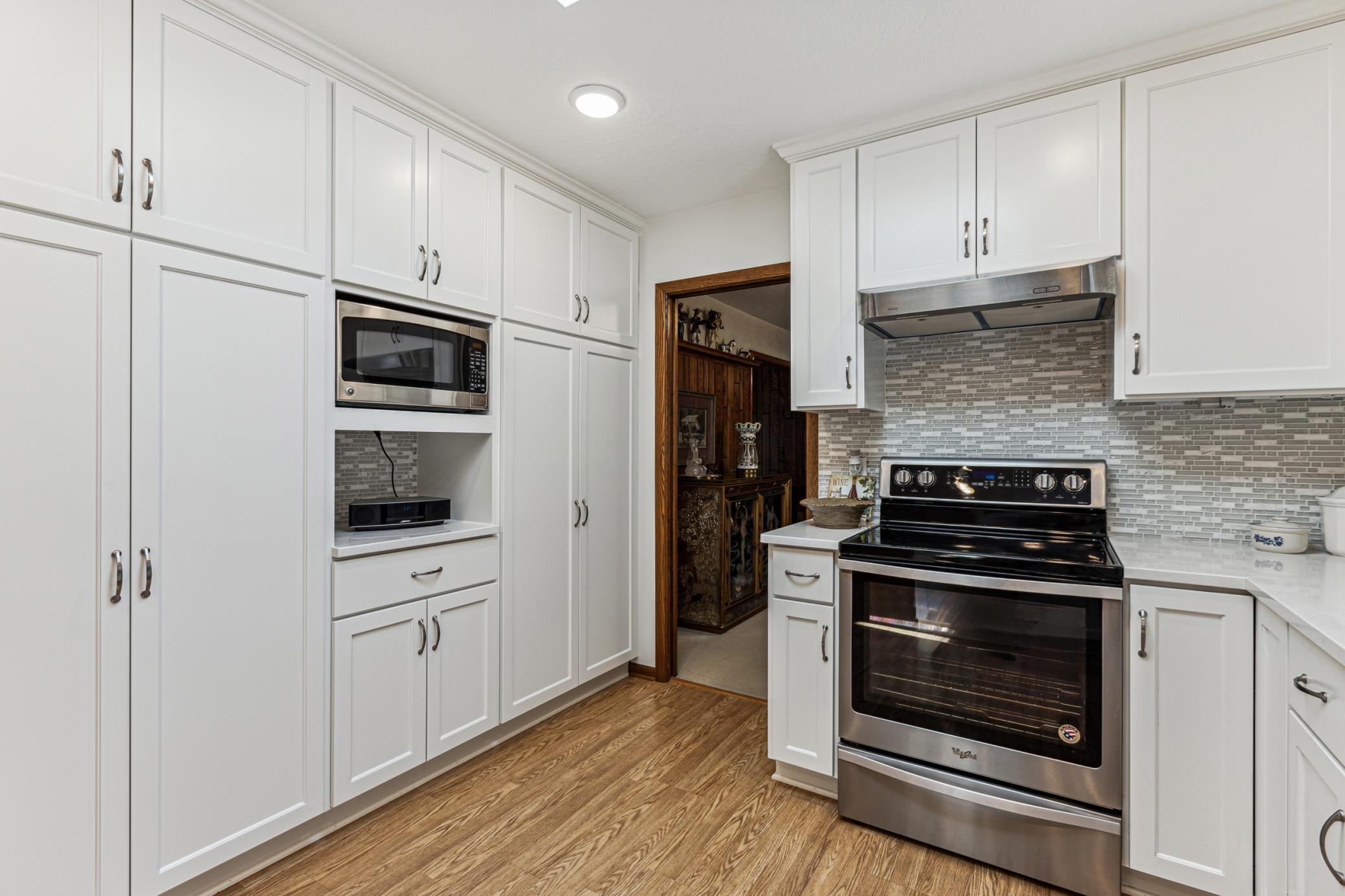 View of Residential at 2560 Lander Avenue, Saint Michael MN 55376, Saint Michael (20 of 47) - Mike Wilen | Minnesota Team Real Estate