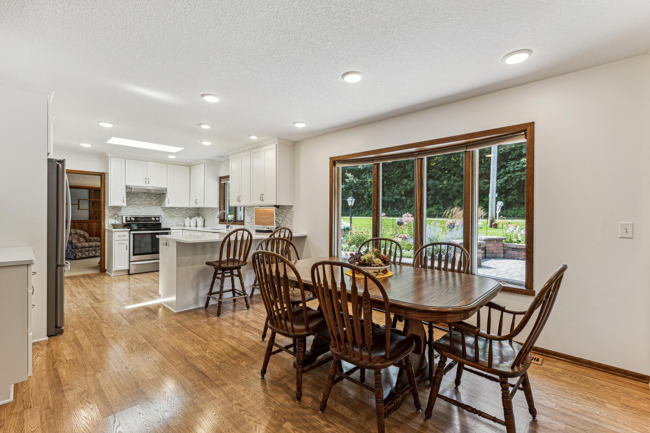 View of Residential at 2560 Lander Avenue, Saint Michael MN 55376, Saint Michael (21 of 47) - Mike Wilen | Minnesota Team Real Estate