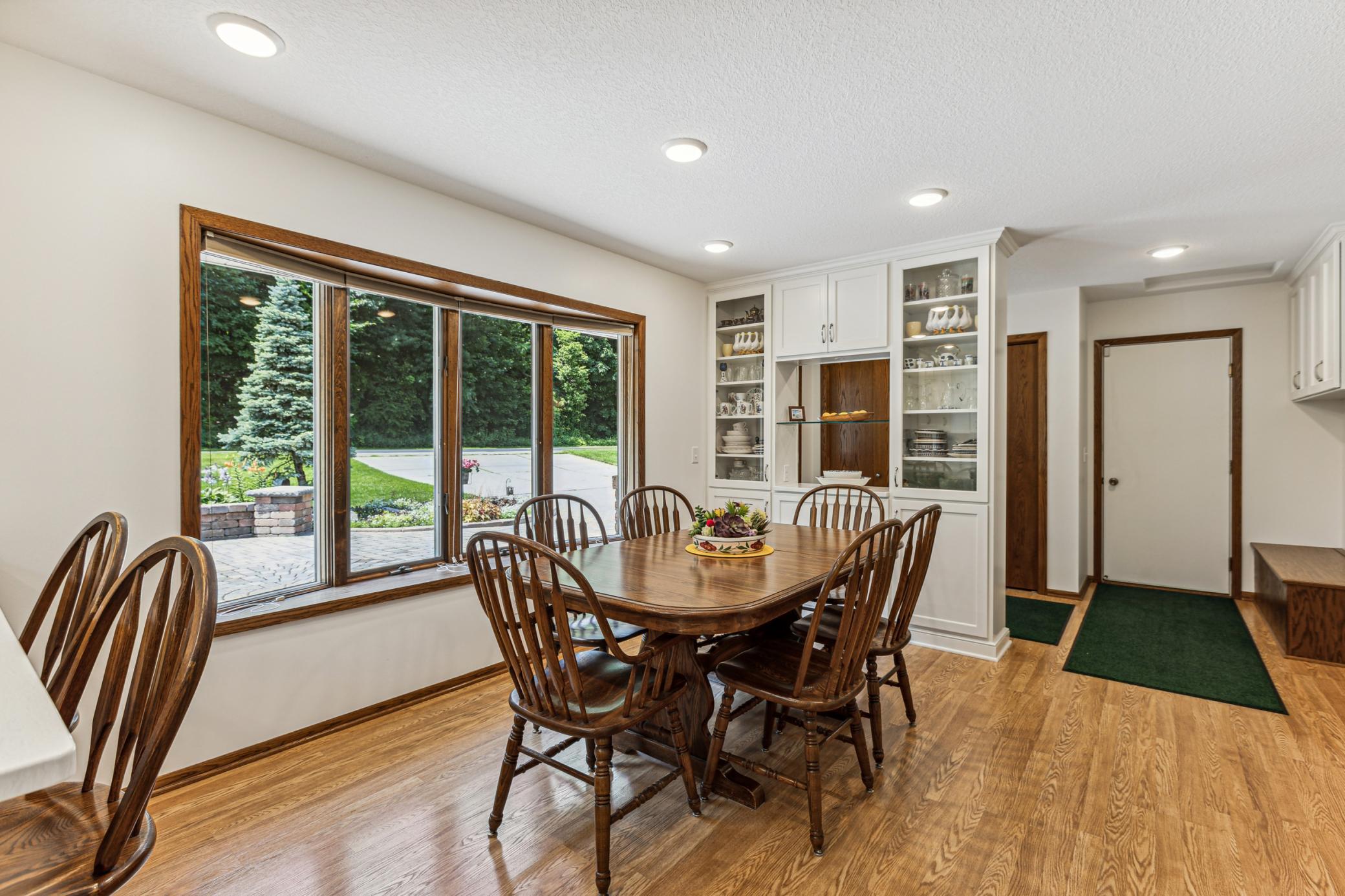View of Residential at 2560 Lander Avenue, Saint Michael MN 55376, Saint Michael (22 of 47) - Mike Wilen | Minnesota Team Real Estate