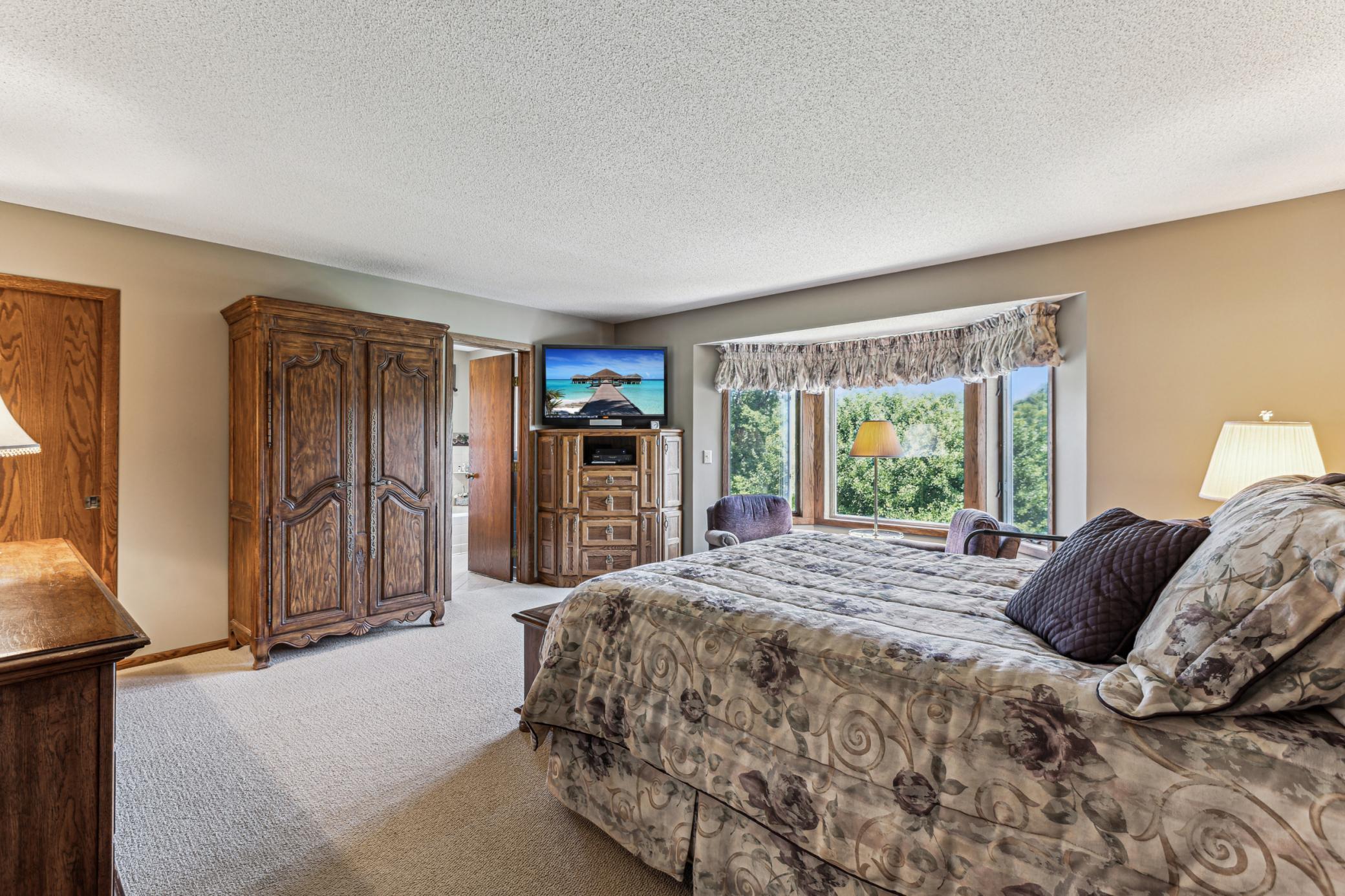 View of Residential at 2560 Lander Avenue, Saint Michael MN 55376, Saint Michael (23 of 47) - Mike Wilen | Minnesota Team Real Estate