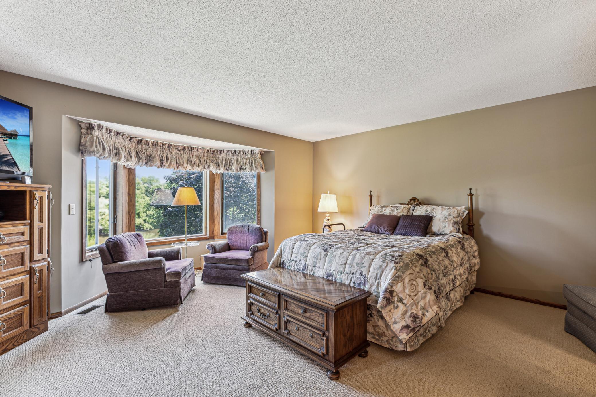 View of Residential at 2560 Lander Avenue, Saint Michael MN 55376, Saint Michael (24 of 47) - Mike Wilen | Minnesota Team Real Estate