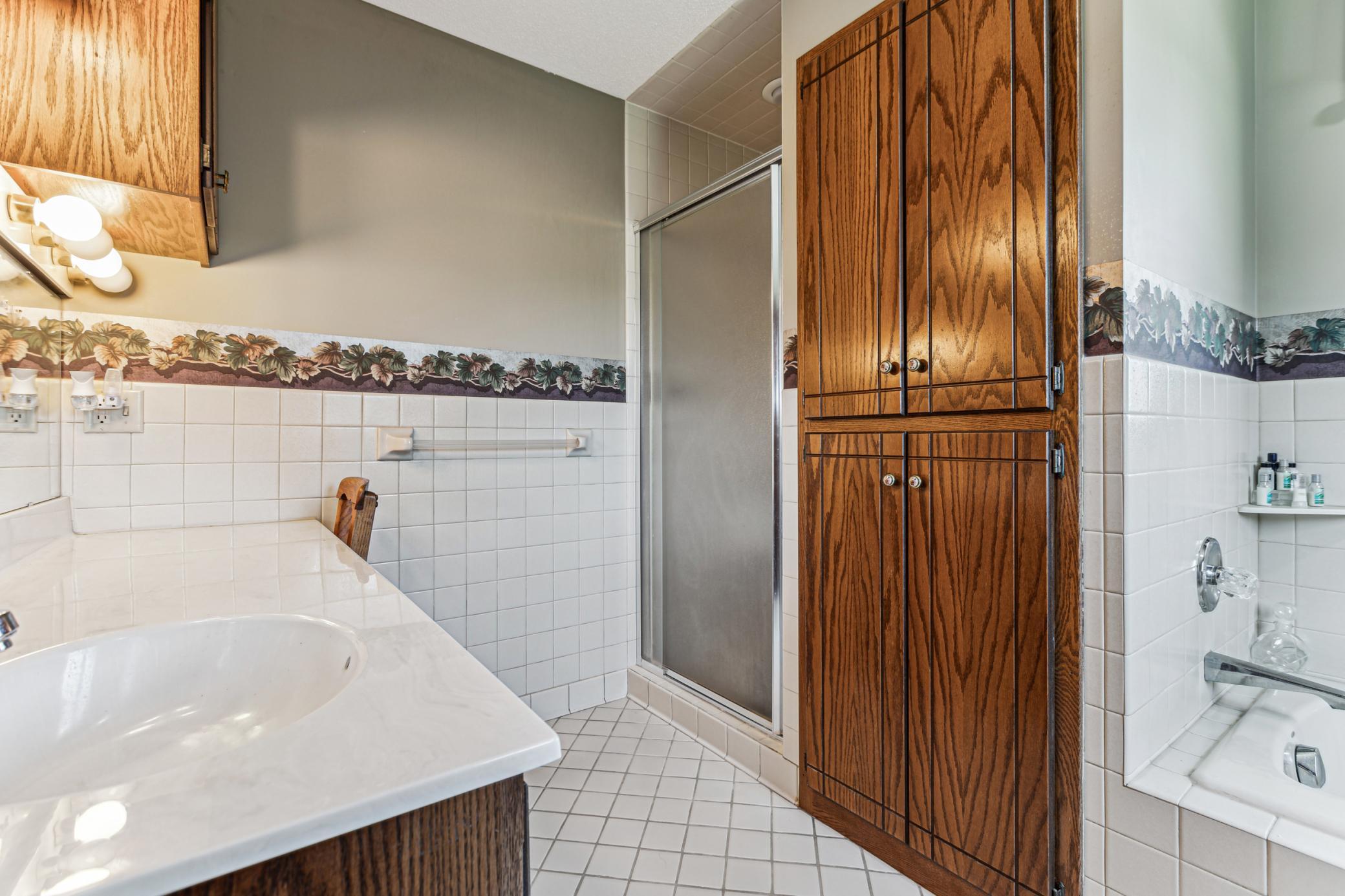 View of Residential at 2560 Lander Avenue, Saint Michael MN 55376, Saint Michael (25 of 47) - Mike Wilen | Minnesota Team Real Estate