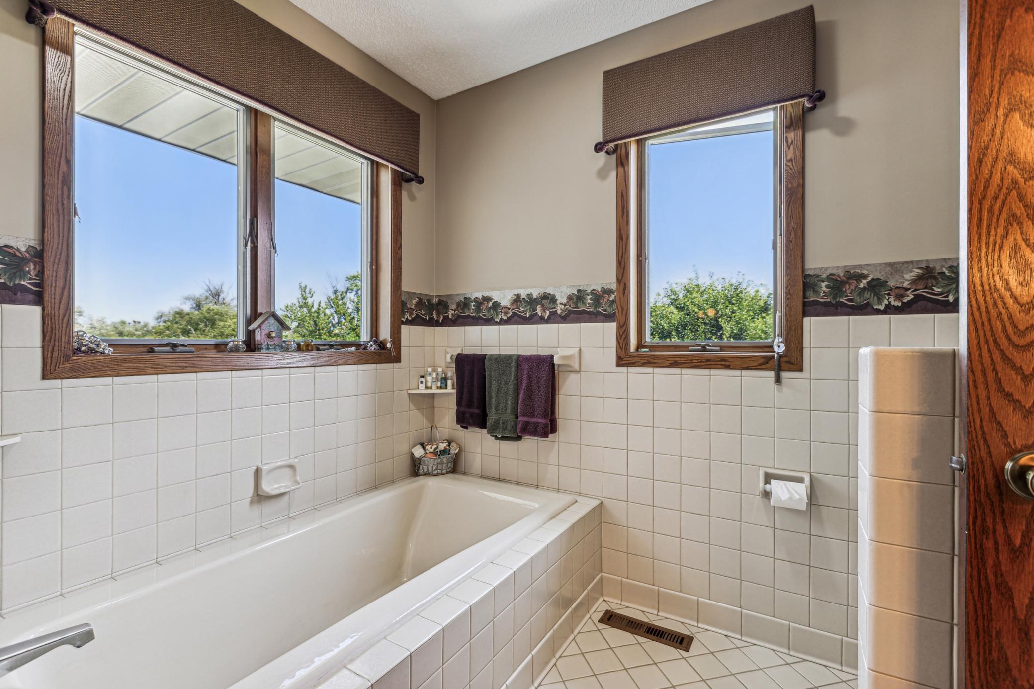 View of Residential at 2560 Lander Avenue, Saint Michael MN 55376, Saint Michael (26 of 47) - Mike Wilen | Minnesota Team Real Estate