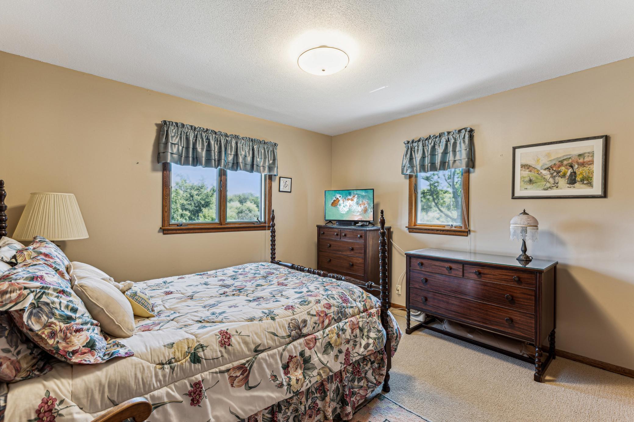 View of Residential at 2560 Lander Avenue, Saint Michael MN 55376, Saint Michael (27 of 47) - Mike Wilen | Minnesota Team Real Estate