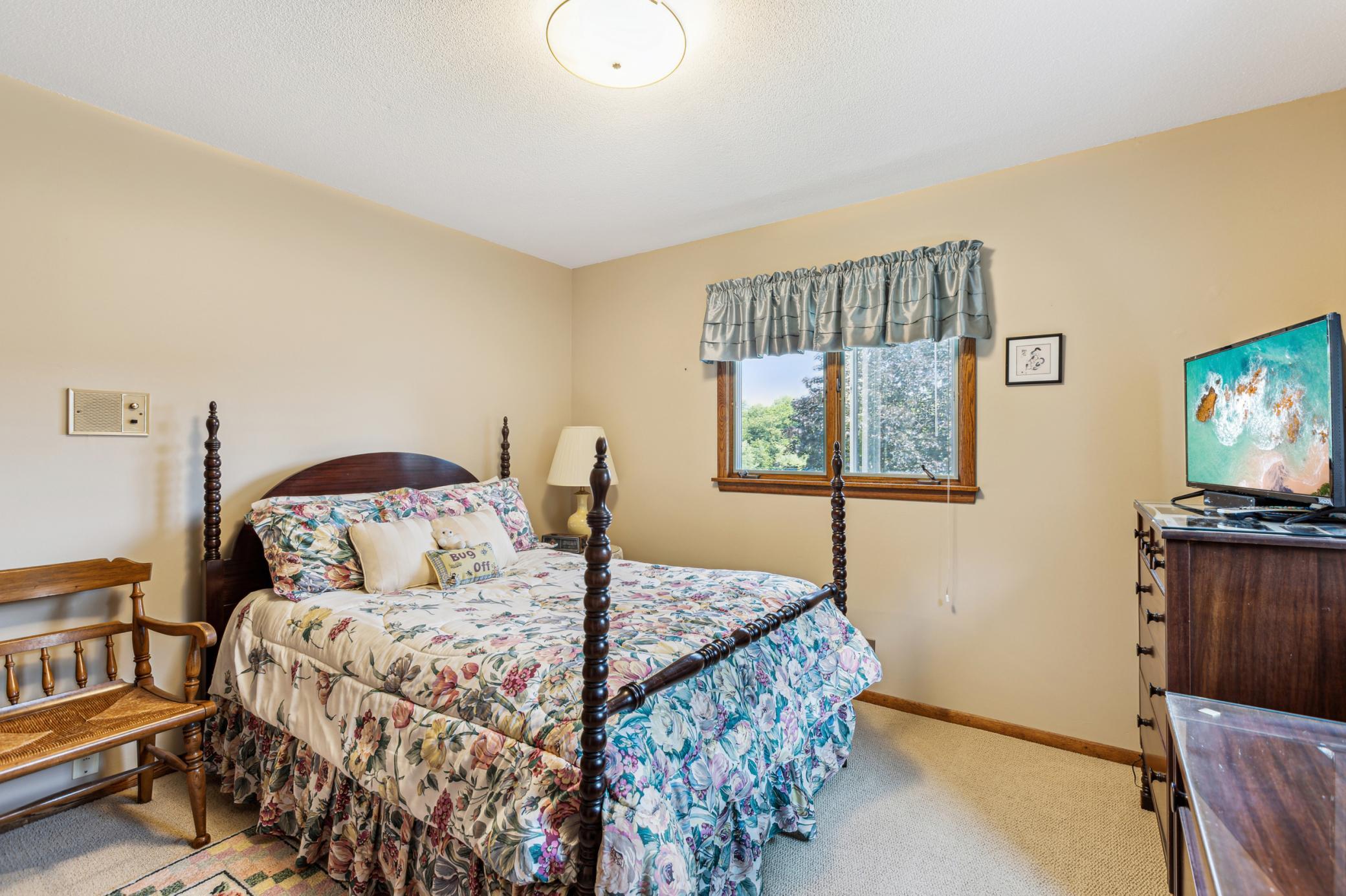 View of Residential at 2560 Lander Avenue, Saint Michael MN 55376, Saint Michael (28 of 47) - Mike Wilen | Minnesota Team Real Estate
