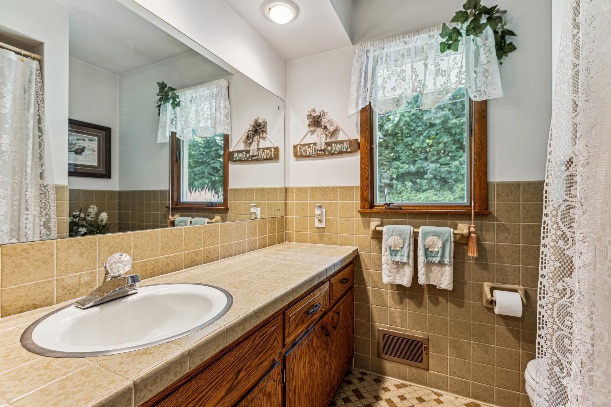 View of Residential at 2560 Lander Avenue, Saint Michael MN 55376, Saint Michael (29 of 47) - Mike Wilen | Minnesota Team Real Estate