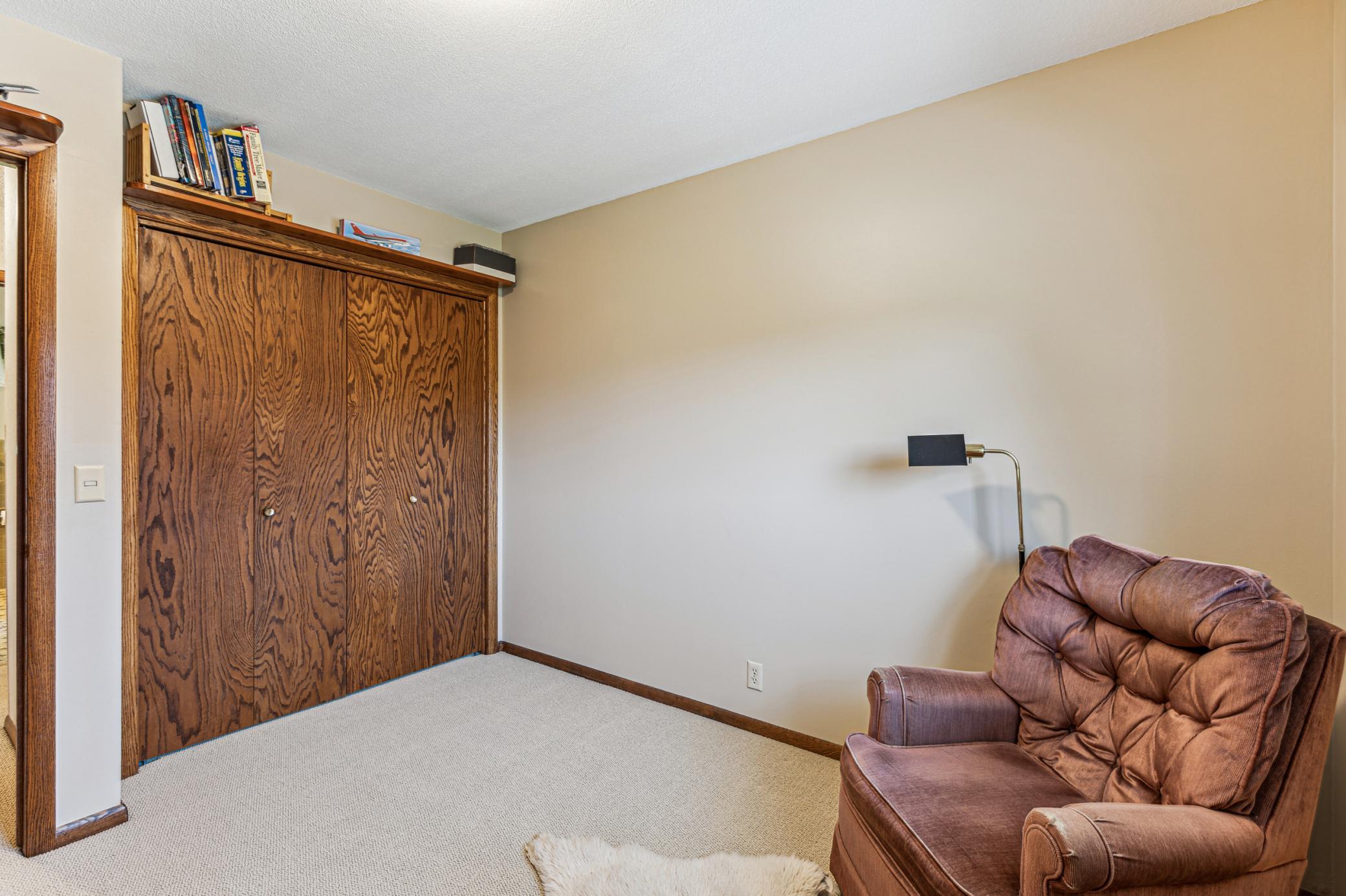 View of Residential at 2560 Lander Avenue, Saint Michael MN 55376, Saint Michael (30 of 47) - Mike Wilen | Minnesota Team Real Estate