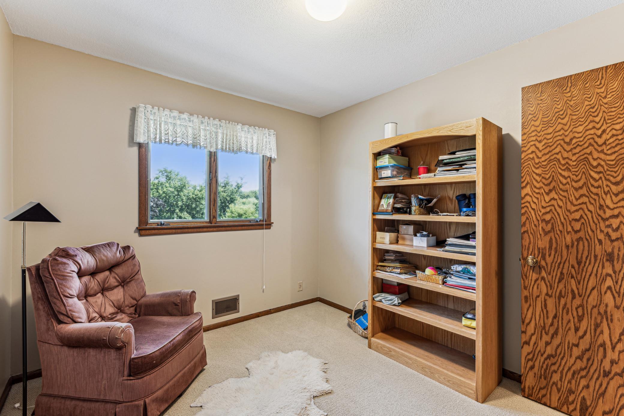 View of Residential at 2560 Lander Avenue, Saint Michael MN 55376, Saint Michael (31 of 47) - Mike Wilen | Minnesota Team Real Estate