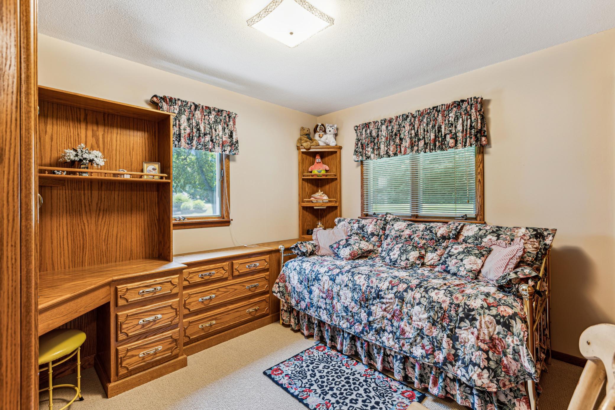 View of Residential at 2560 Lander Avenue, Saint Michael MN 55376, Saint Michael (32 of 47) - Mike Wilen | Minnesota Team Real Estate