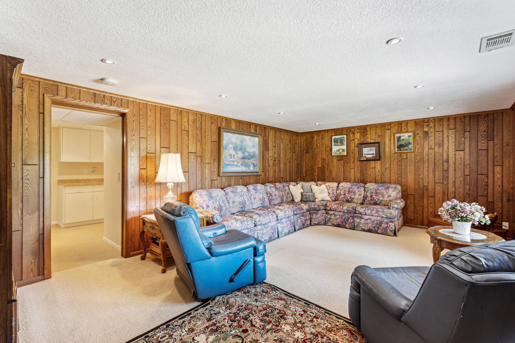 View of Residential at 2560 Lander Avenue, Saint Michael MN 55376, Saint Michael (33 of 47) - Mike Wilen | Minnesota Team Real Estate