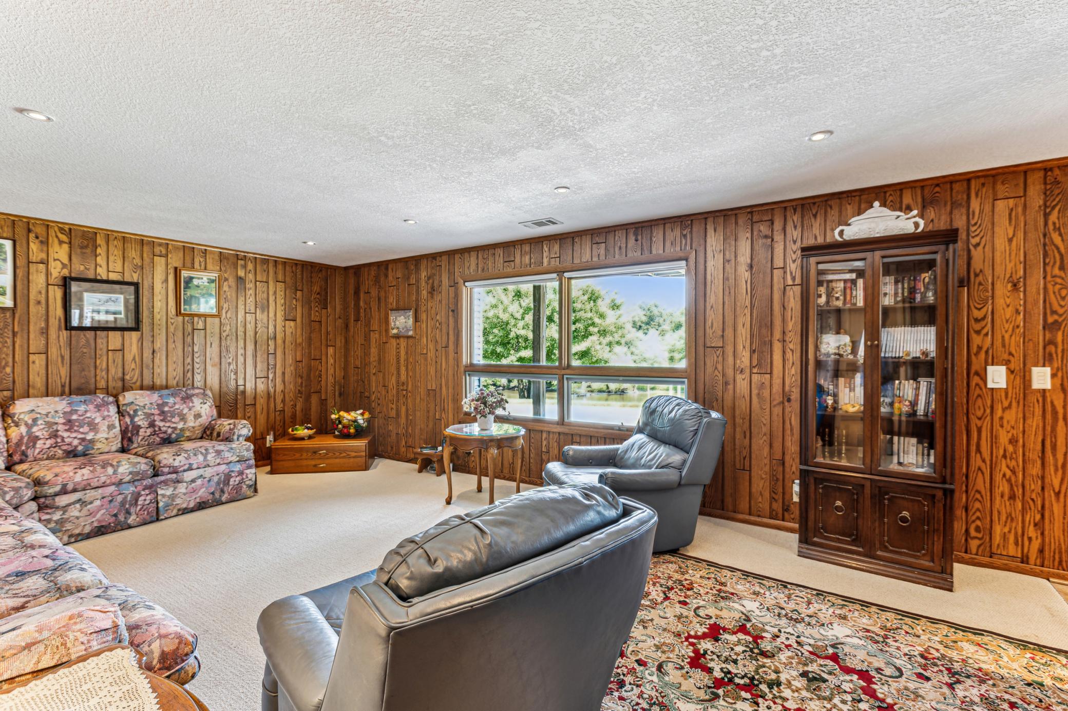 View of Residential at 2560 Lander Avenue, Saint Michael MN 55376, Saint Michael (34 of 47) - Mike Wilen | Minnesota Team Real Estate