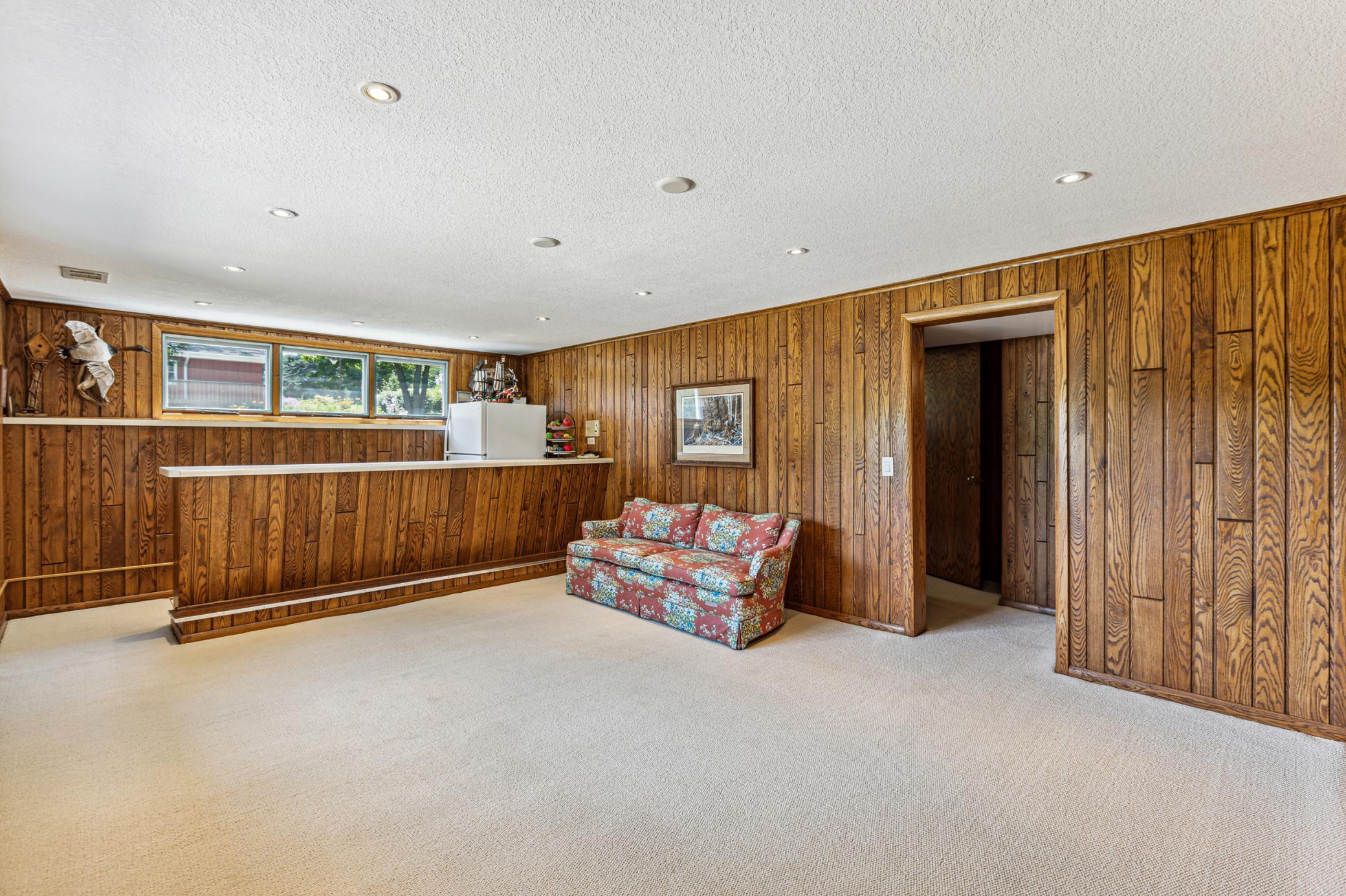 View of Residential at 2560 Lander Avenue, Saint Michael MN 55376, Saint Michael (35 of 47) - Mike Wilen | Minnesota Team Real Estate