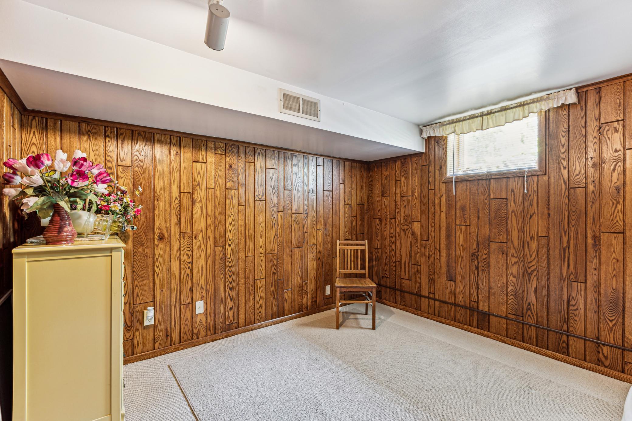 View of Residential at 2560 Lander Avenue, Saint Michael MN 55376, Saint Michael (36 of 47) - Mike Wilen | Minnesota Team Real Estate