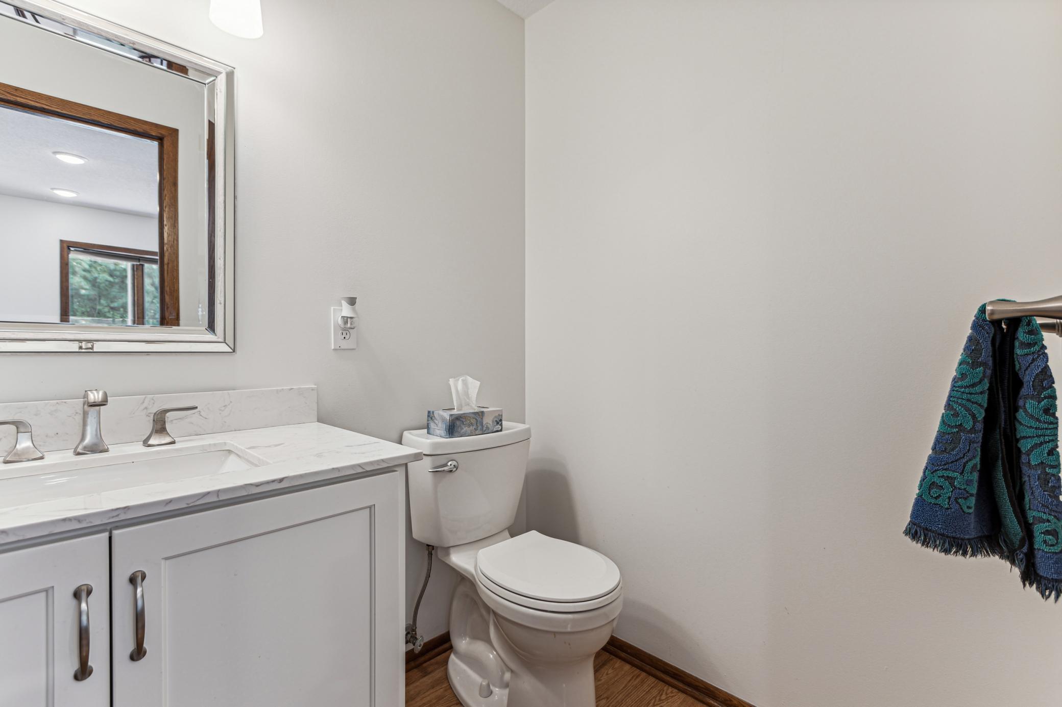 View of Residential at 2560 Lander Avenue, Saint Michael MN 55376, Saint Michael (37 of 47) - Mike Wilen | Minnesota Team Real Estate