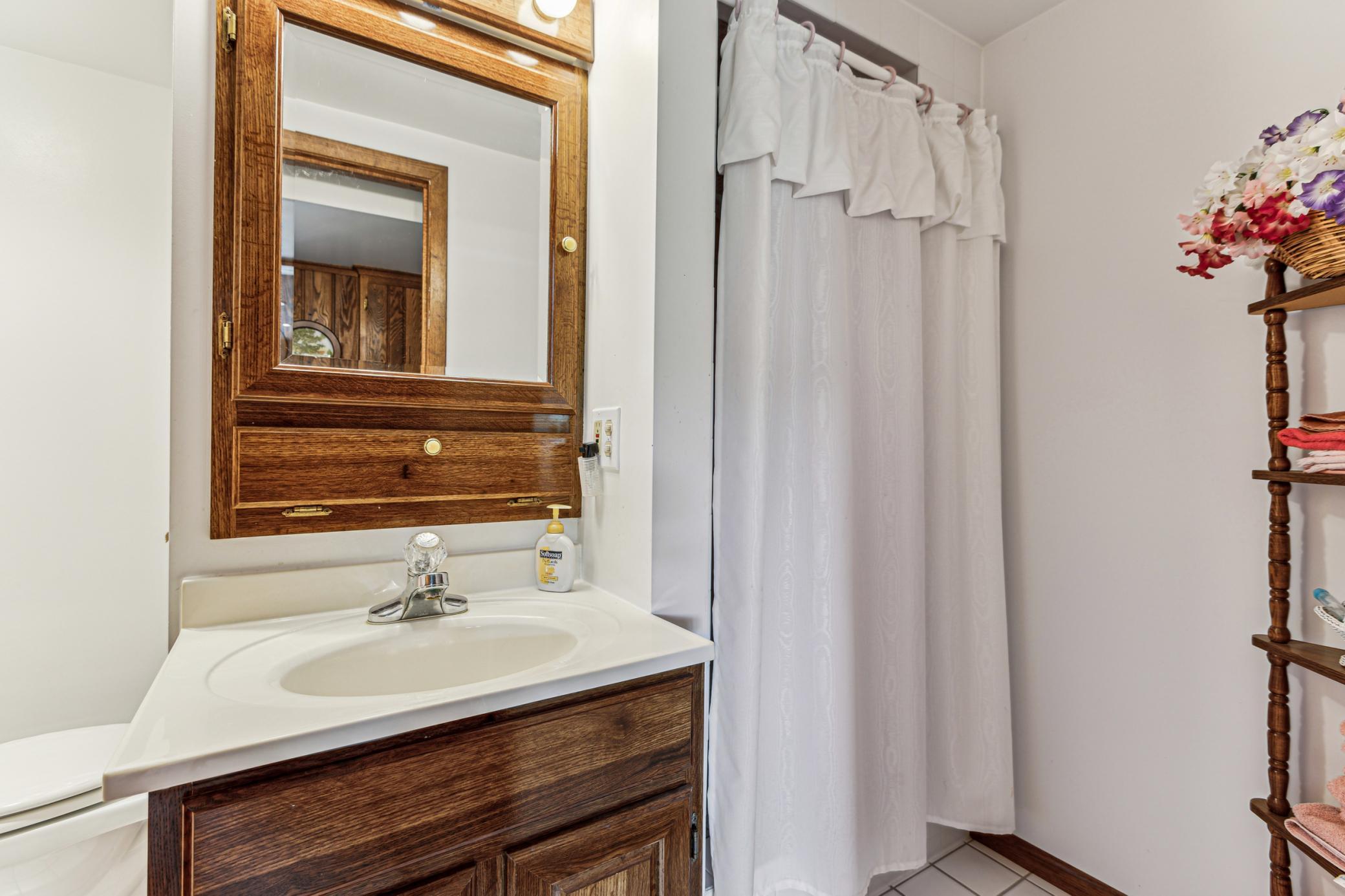 View of Residential at 2560 Lander Avenue, Saint Michael MN 55376, Saint Michael (38 of 47) - Mike Wilen | Minnesota Team Real Estate