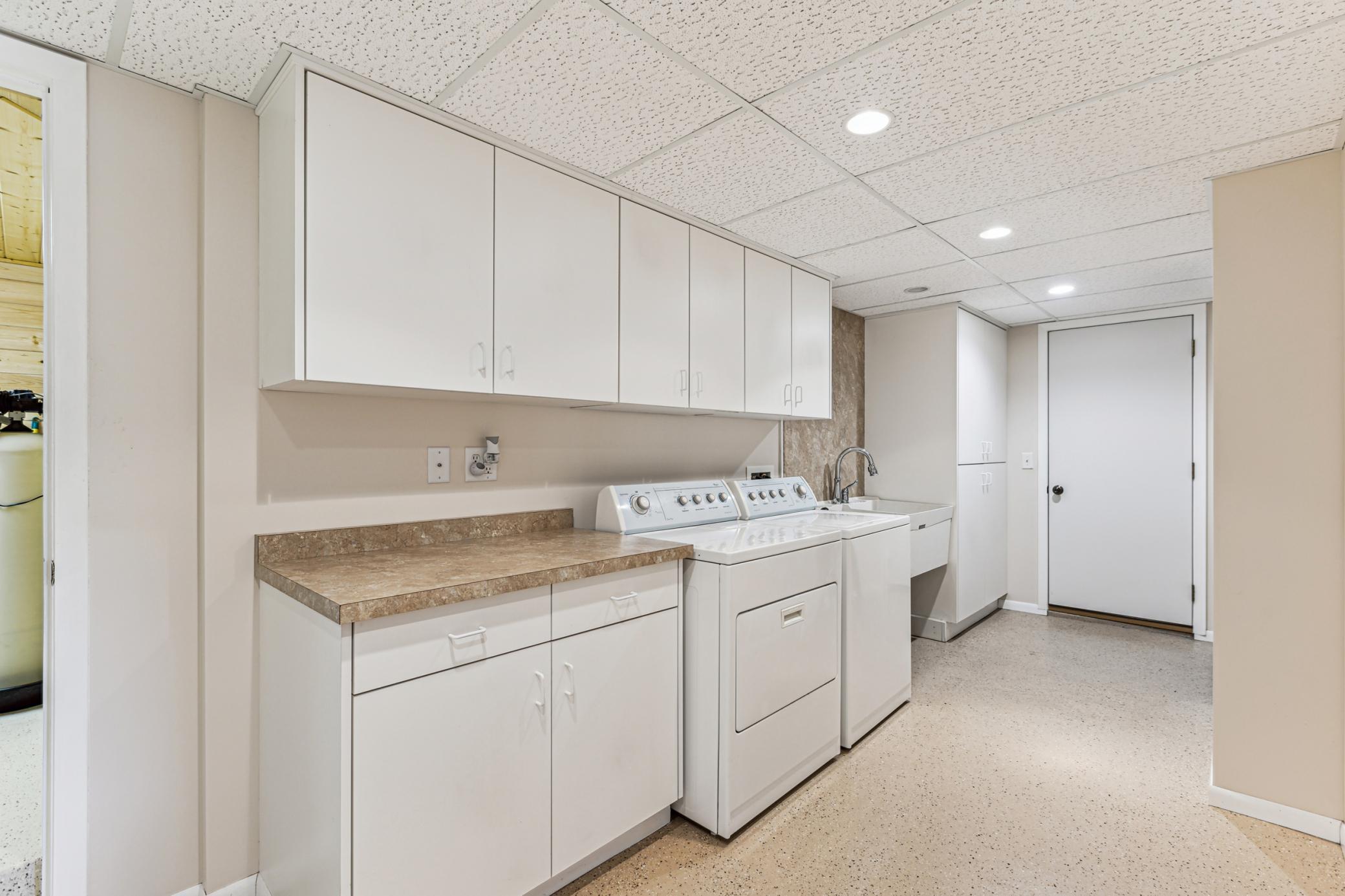 View of Residential at 2560 Lander Avenue, Saint Michael MN 55376, Saint Michael (39 of 47) - Mike Wilen | Minnesota Team Real Estate