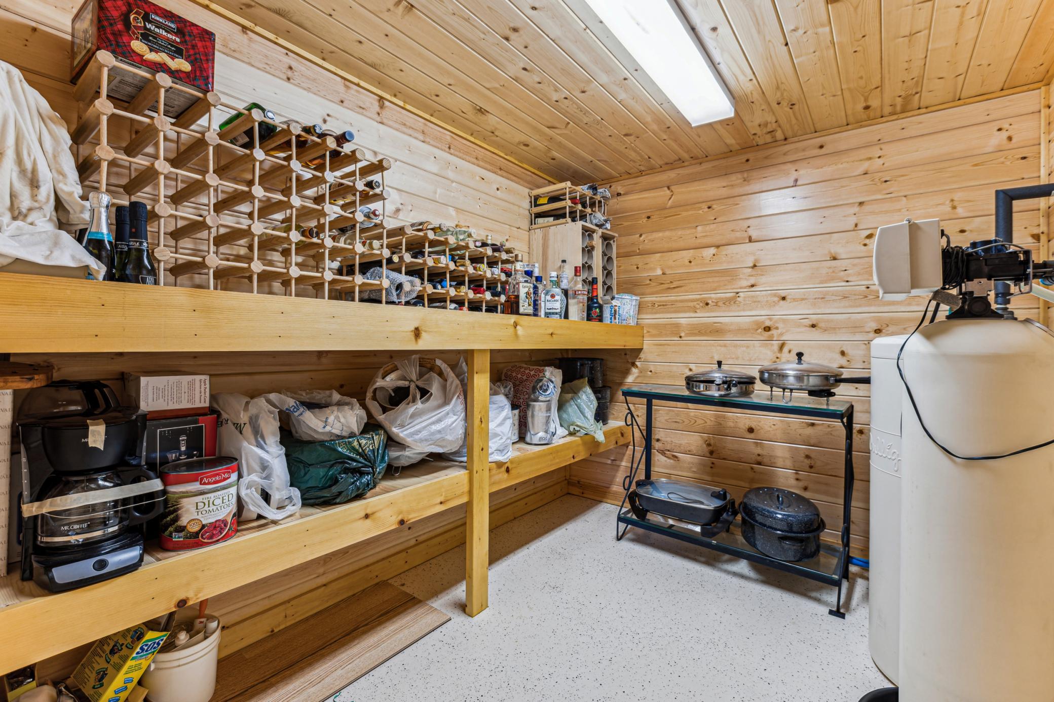 View of Residential at 2560 Lander Avenue, Saint Michael MN 55376, Saint Michael (40 of 47) - Mike Wilen | Minnesota Team Real Estate
