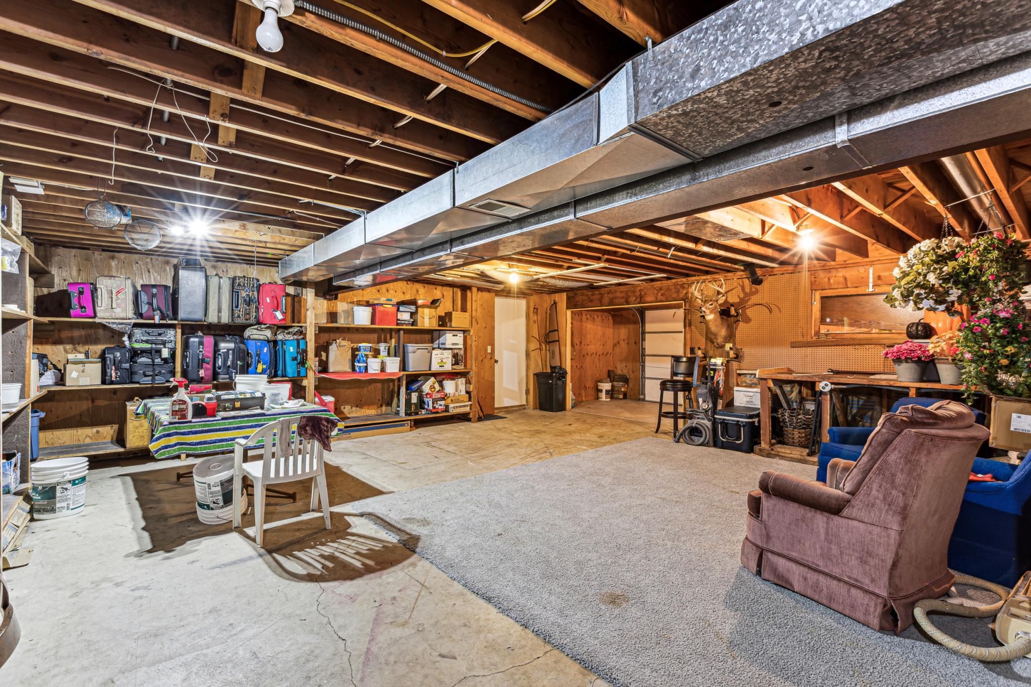 View of Residential at 2560 Lander Avenue, Saint Michael MN 55376, Saint Michael (41 of 47) - Mike Wilen | Minnesota Team Real Estate
