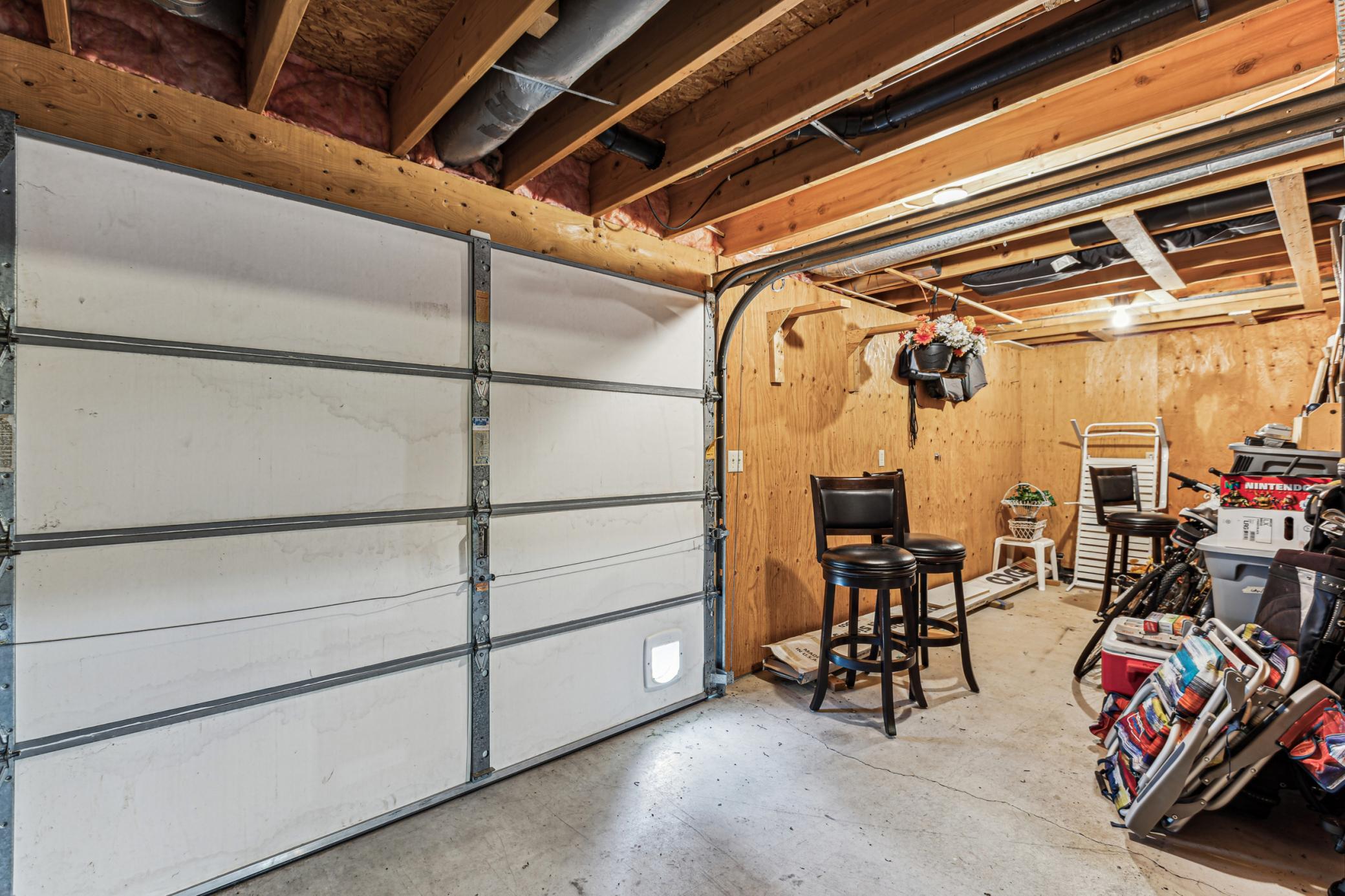 View of Residential at 2560 Lander Avenue, Saint Michael MN 55376, Saint Michael (42 of 47) - Mike Wilen | Minnesota Team Real Estate