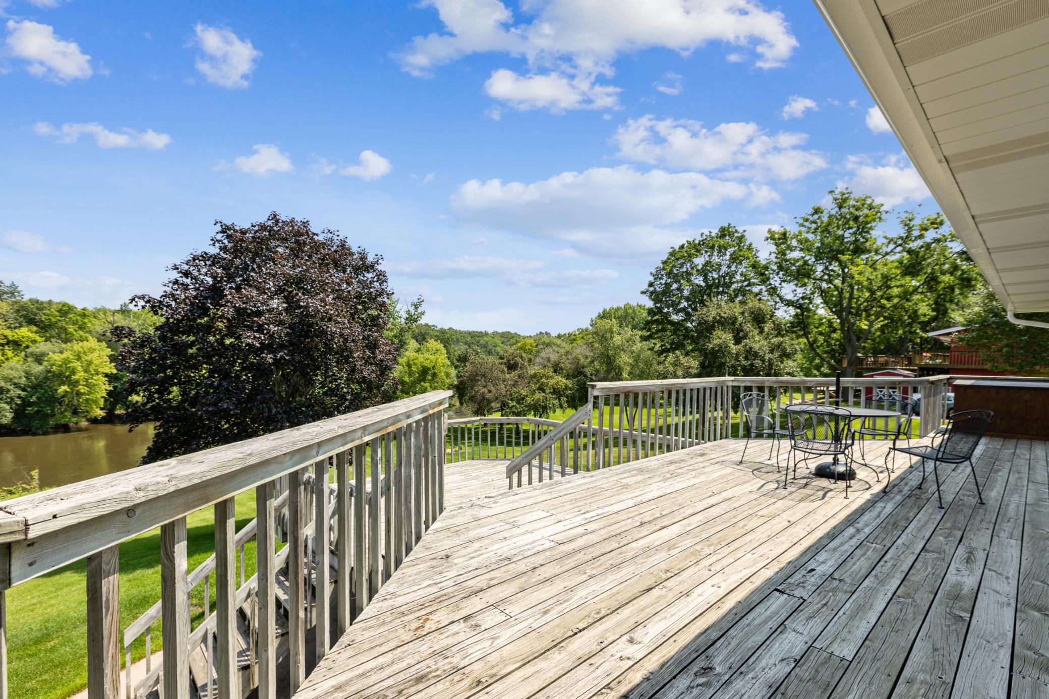 View of Residential at 2560 Lander Avenue, Saint Michael MN 55376, Saint Michael (44 of 47) - Mike Wilen | Minnesota Team Real Estate