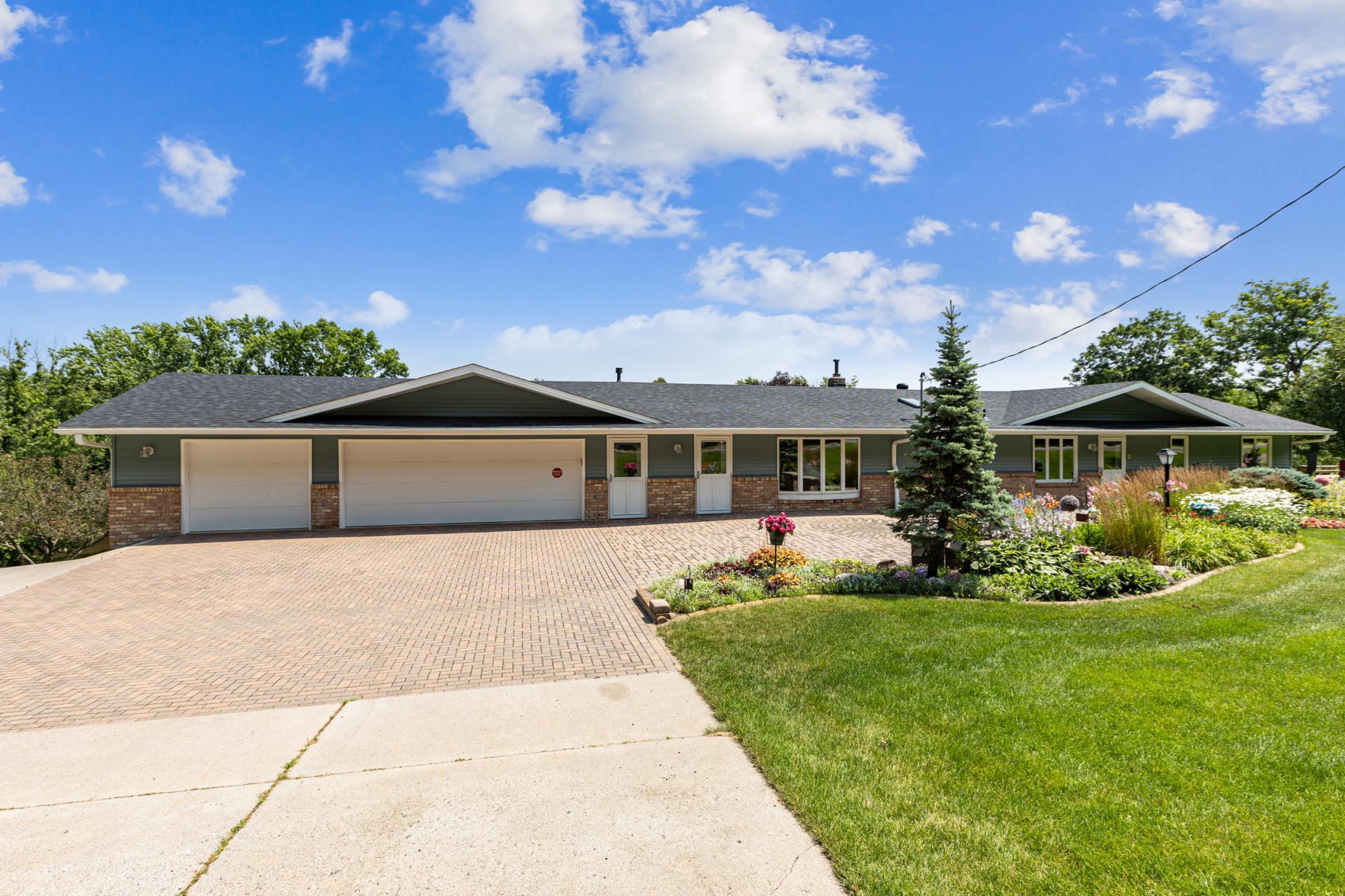 View of Residential at 2560 Lander Avenue, Saint Michael MN 55376, Saint Michael (45 of 47) - Mike Wilen | Minnesota Team Real Estate