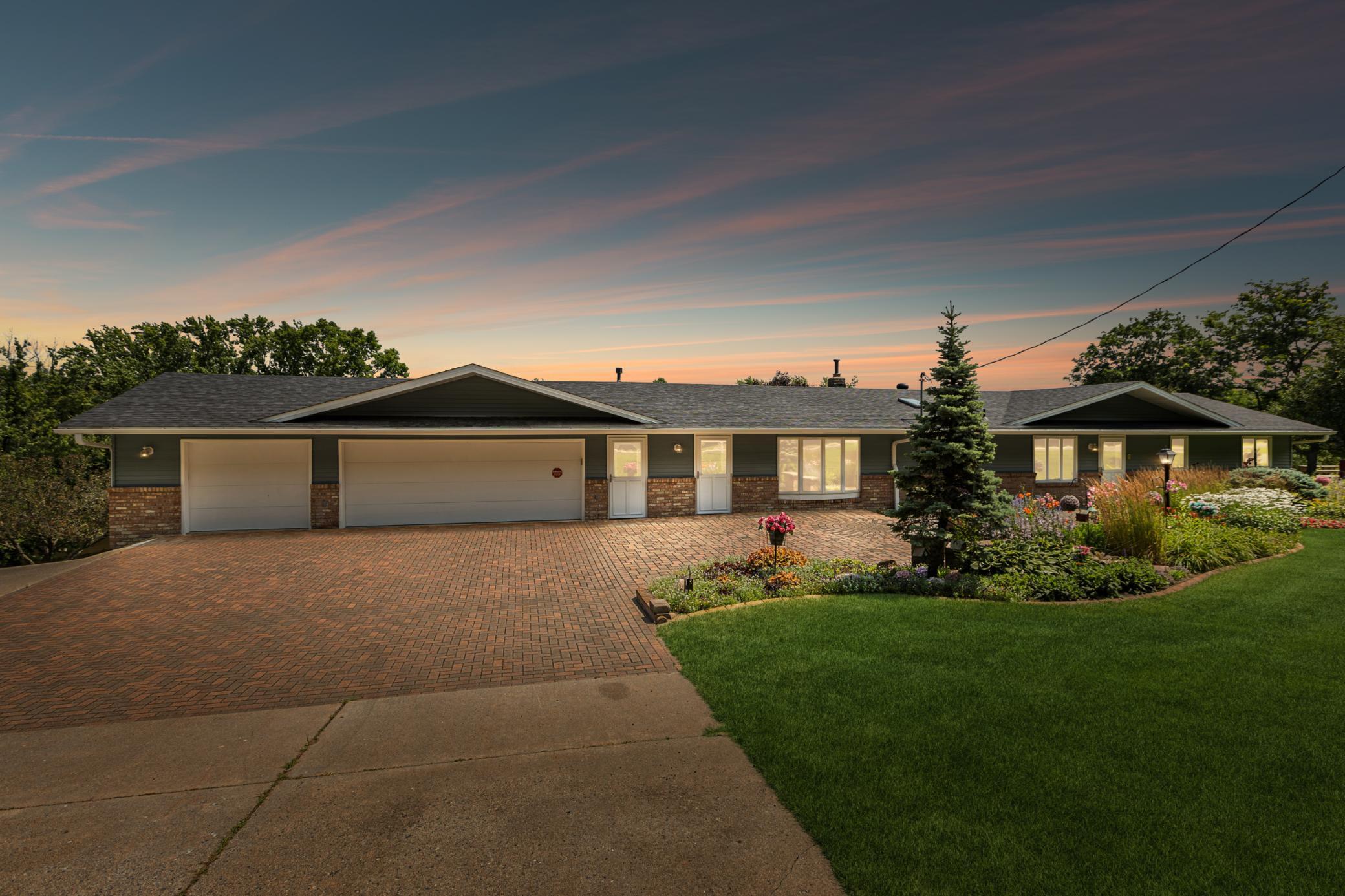 View of Residential at 2560 Lander Avenue, Saint Michael MN 55376, Saint Michael (46 of 47) - Mike Wilen | Minnesota Team Real Estate