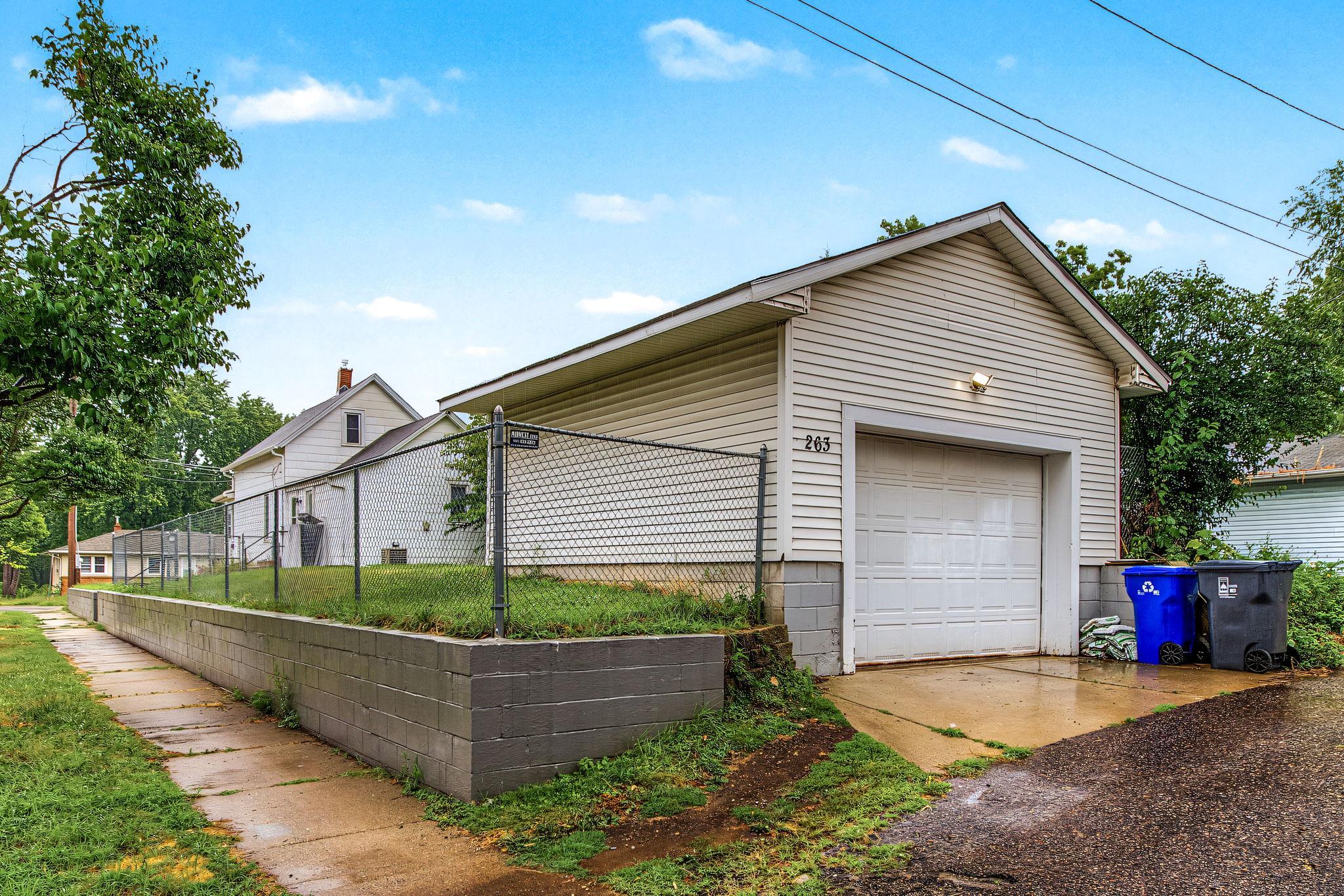 View of Residential at 263 Cottage Avenue, Saint Paul MN 55117, Saint Paul (31 of 31) - Mike Wilen | Minnesota Team Real Estate