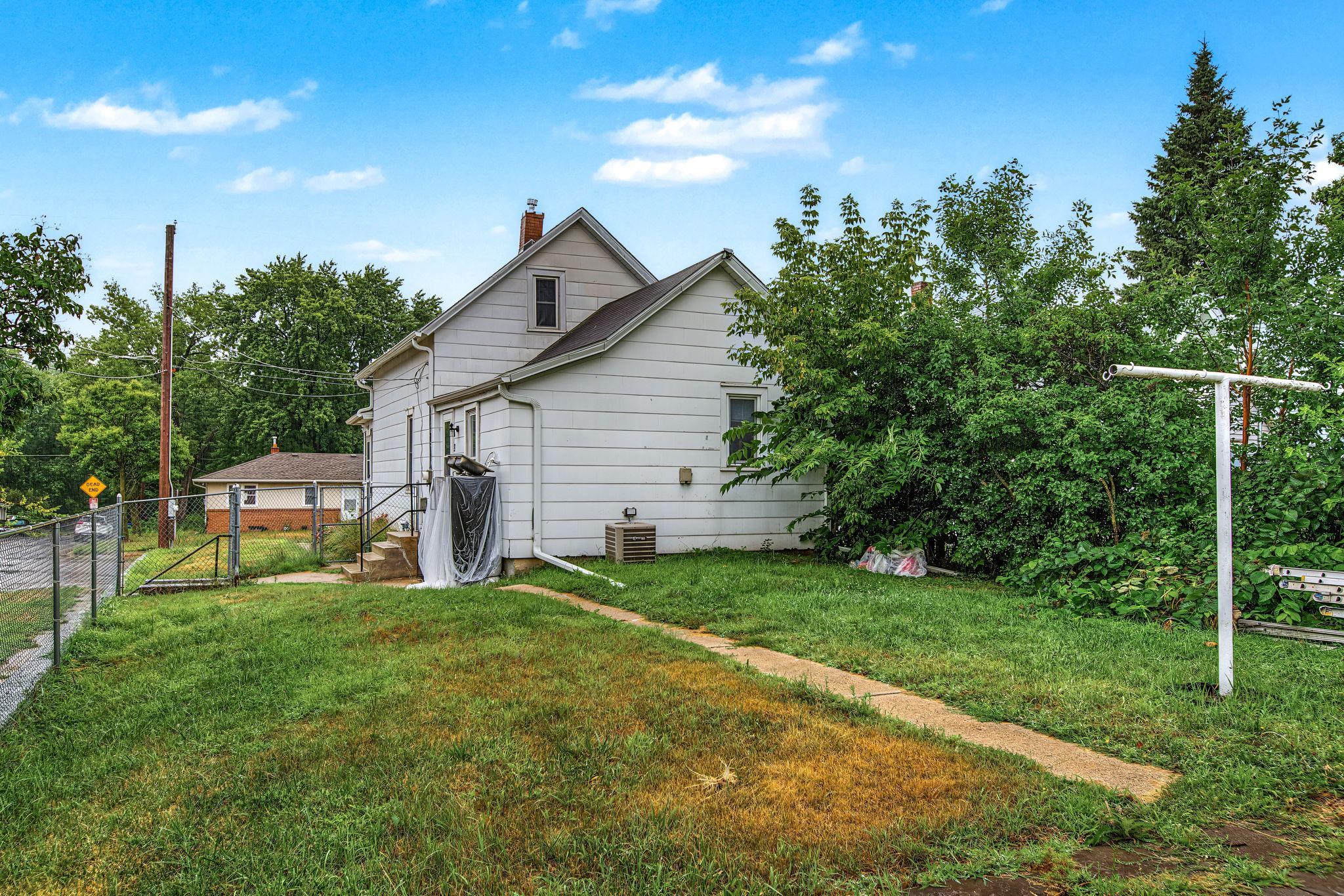 View of Residential at 263 Cottage Avenue, Saint Paul MN 55117, Saint Paul (29 of 31) - Mike Wilen | Minnesota Team Real Estate