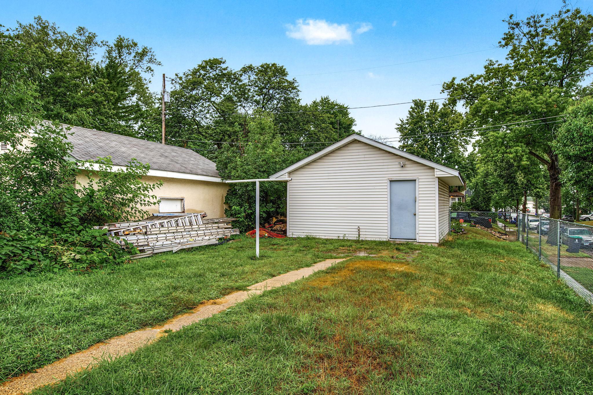 View of Residential at 263 Cottage Avenue, Saint Paul MN 55117, Saint Paul (28 of 31) - Mike Wilen | Minnesota Team Real Estate