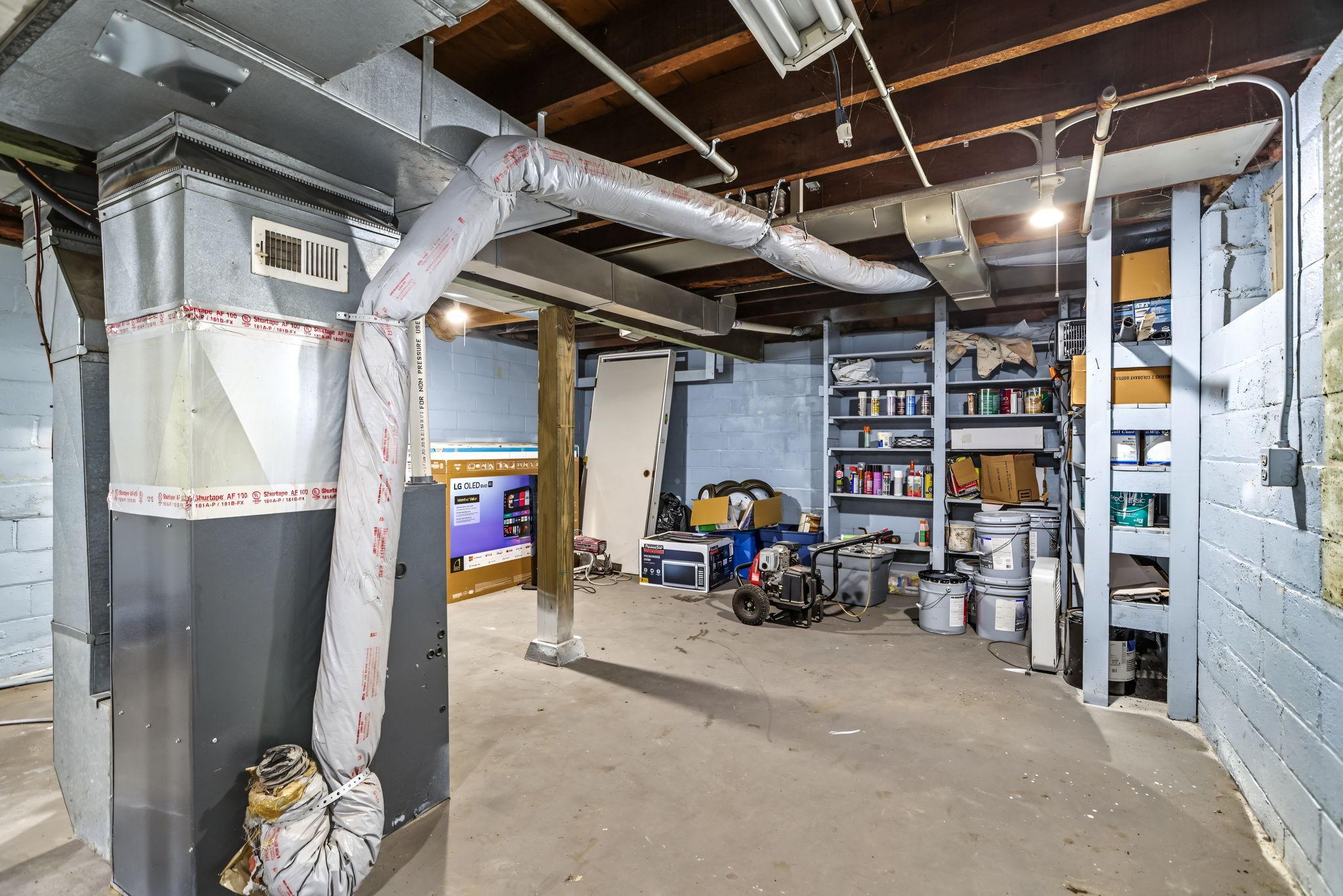 View of Residential at 263 Cottage Avenue, Saint Paul MN 55117, Saint Paul (25 of 31) - Mike Wilen | Minnesota Team Real Estate