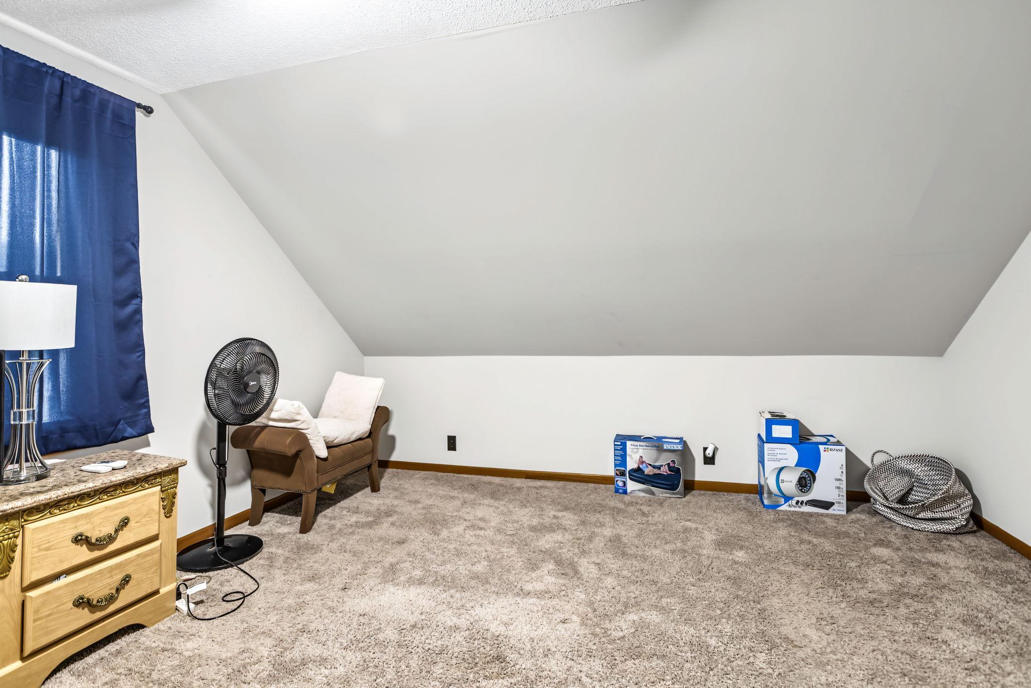 View of Residential at 263 Cottage Avenue, Saint Paul MN 55117, Saint Paul (23 of 31) - Mike Wilen | Minnesota Team Real Estate