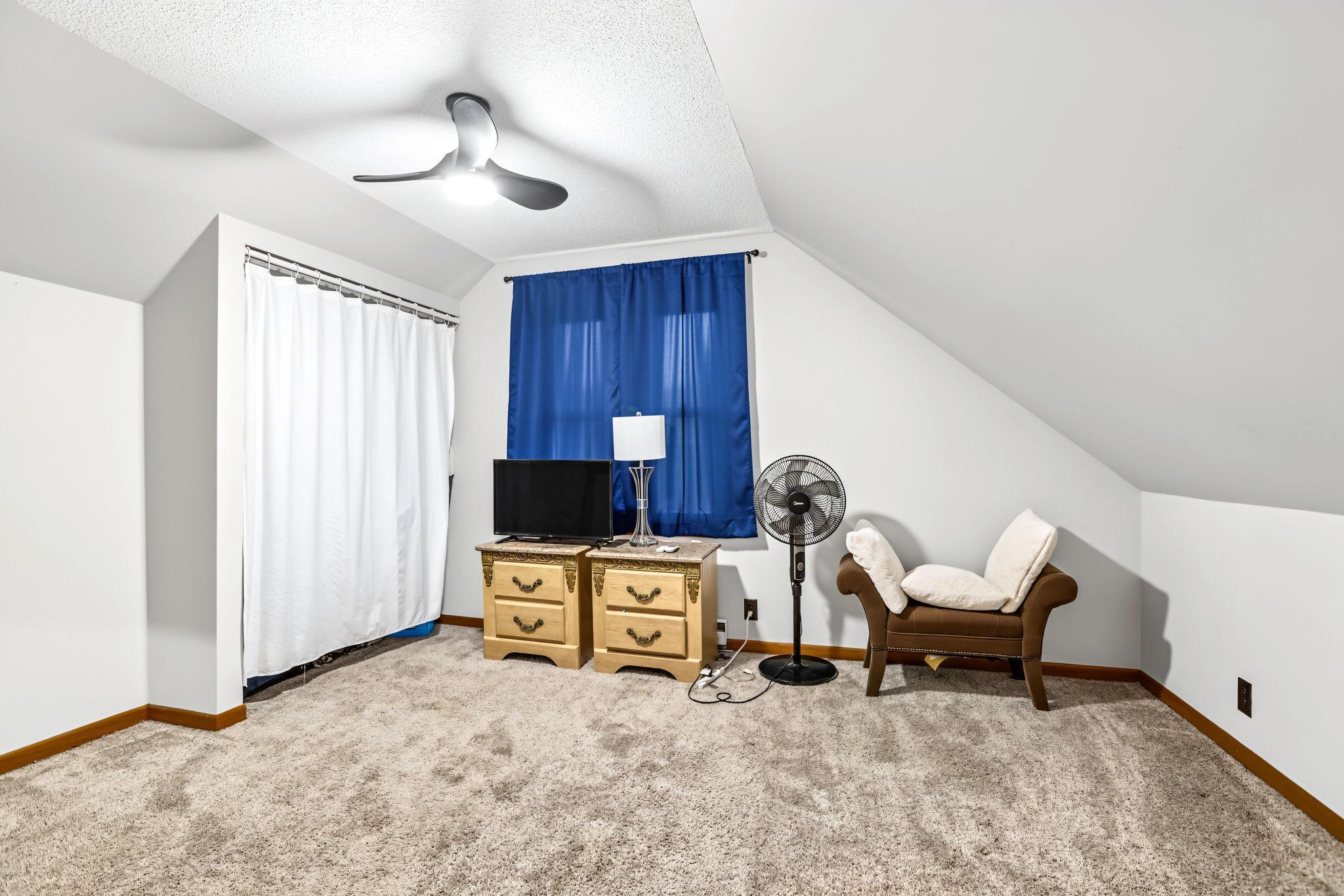 View of Residential at 263 Cottage Avenue, Saint Paul MN 55117, Saint Paul (22 of 31) - Mike Wilen | Minnesota Team Real Estate