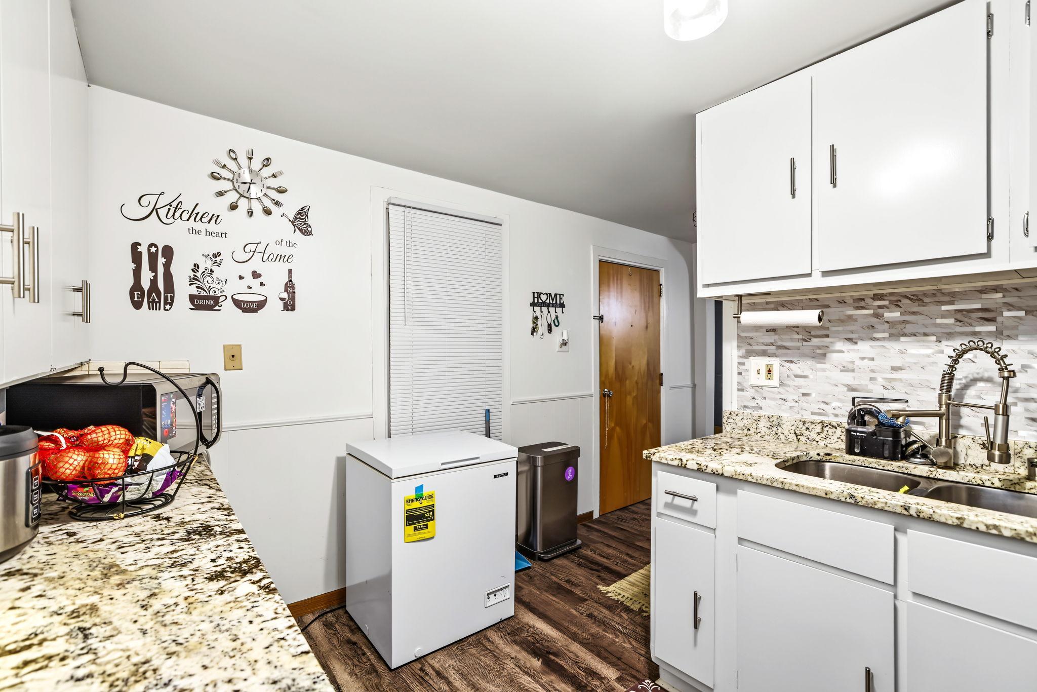 View of Residential at 263 Cottage Avenue, Saint Paul MN 55117, Saint Paul (17 of 31) - Mike Wilen | Minnesota Team Real Estate