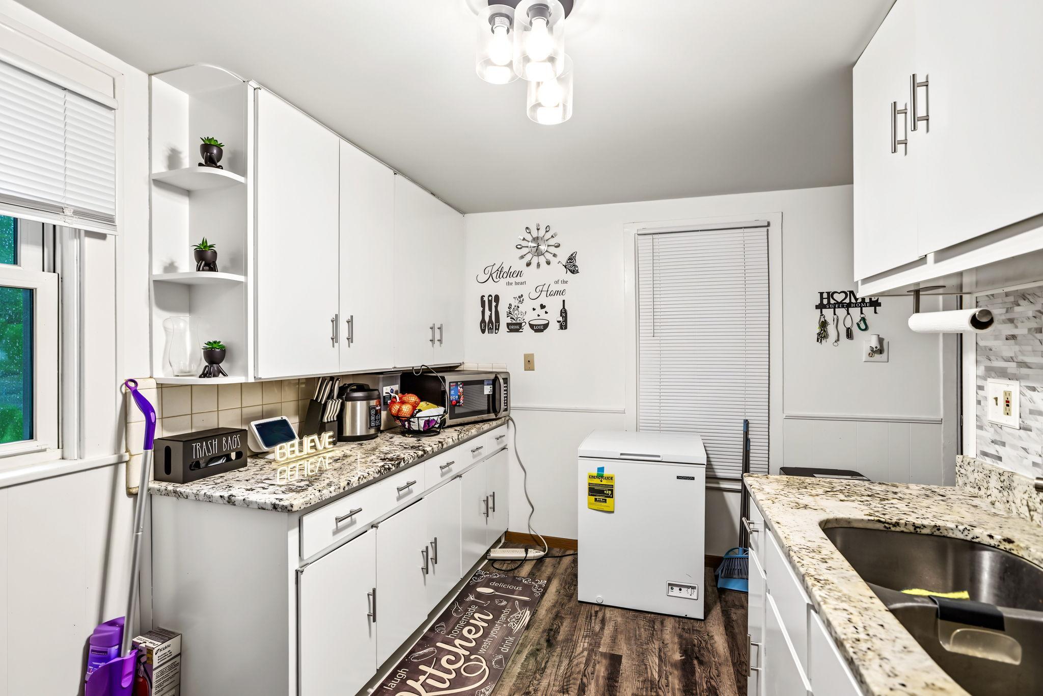 View of Residential at 263 Cottage Avenue, Saint Paul MN 55117, Saint Paul (16 of 31) - Mike Wilen | Minnesota Team Real Estate