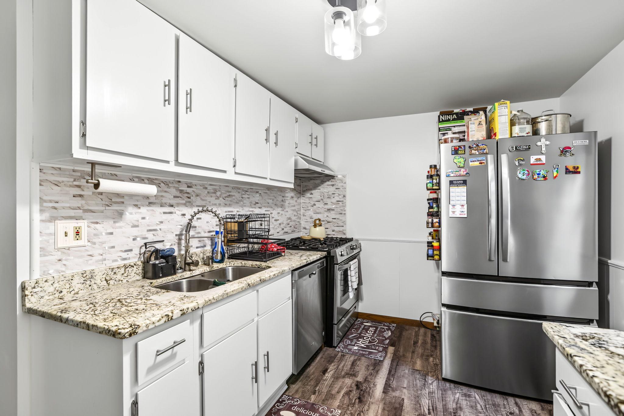View of Residential at 263 Cottage Avenue, Saint Paul MN 55117, Saint Paul (15 of 31) - Mike Wilen | Minnesota Team Real Estate