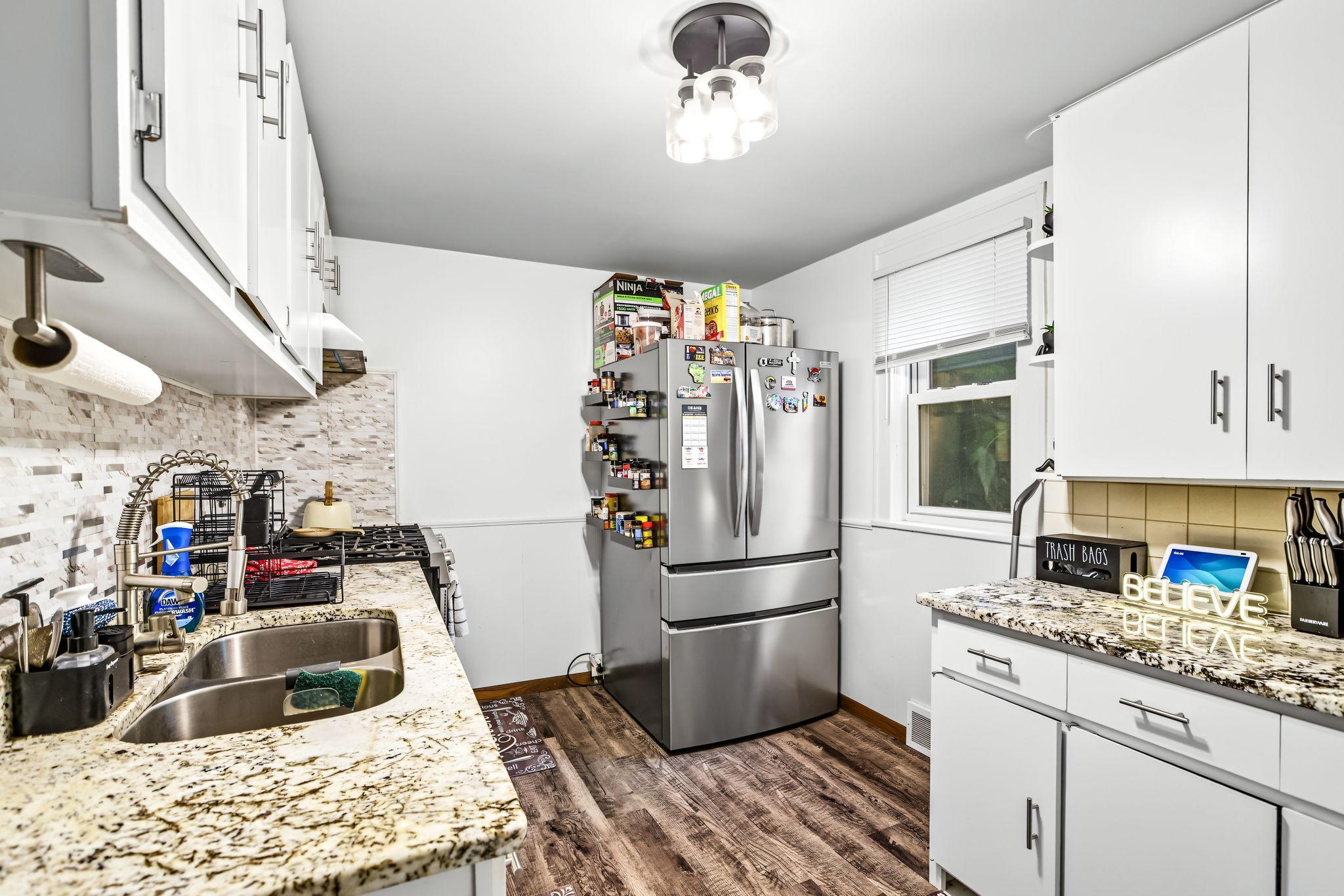 View of Residential at 263 Cottage Avenue, Saint Paul MN 55117, Saint Paul (14 of 31) - Mike Wilen | Minnesota Team Real Estate