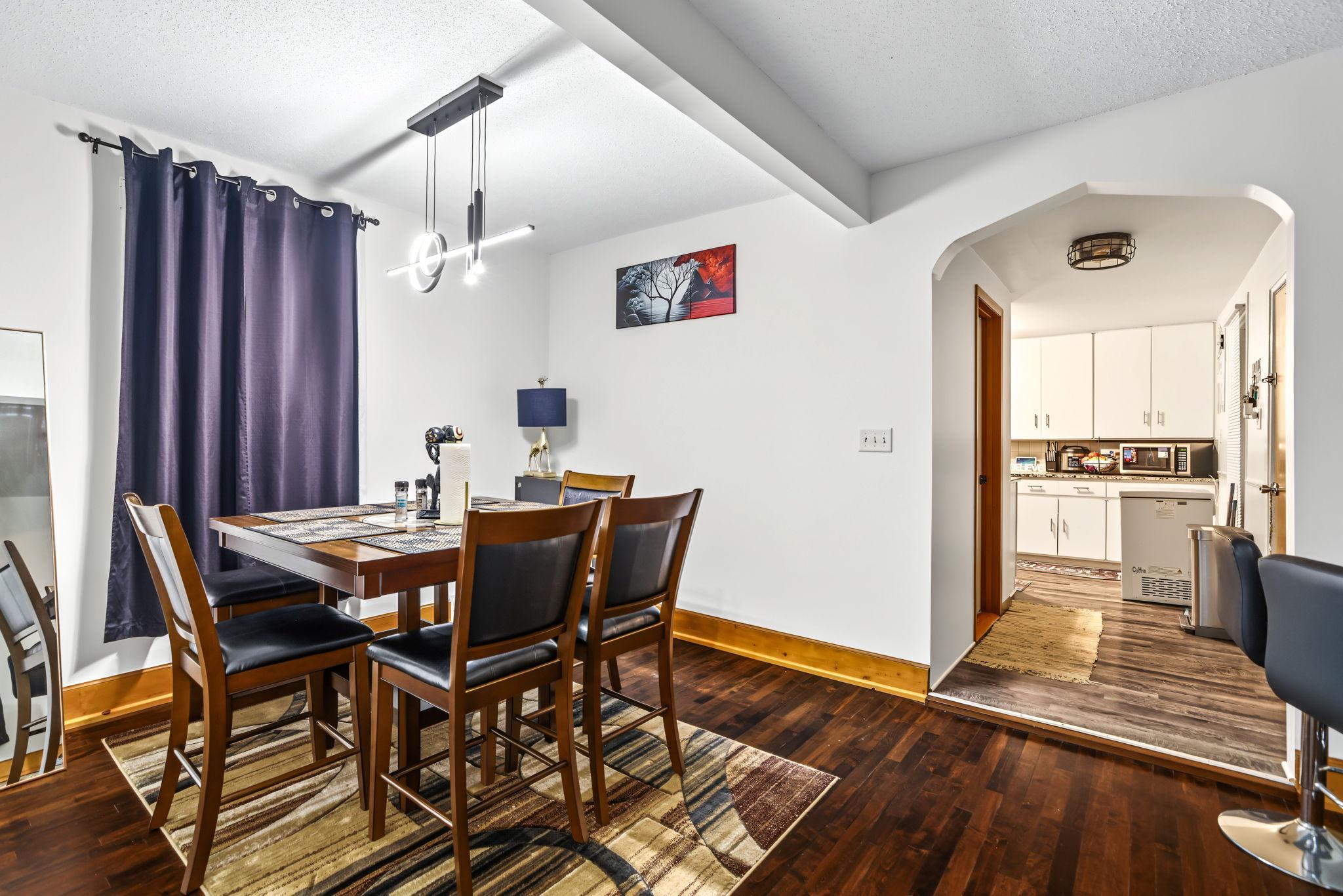 View of Residential at 263 Cottage Avenue, Saint Paul MN 55117, Saint Paul (12 of 31) - Mike Wilen | Minnesota Team Real Estate