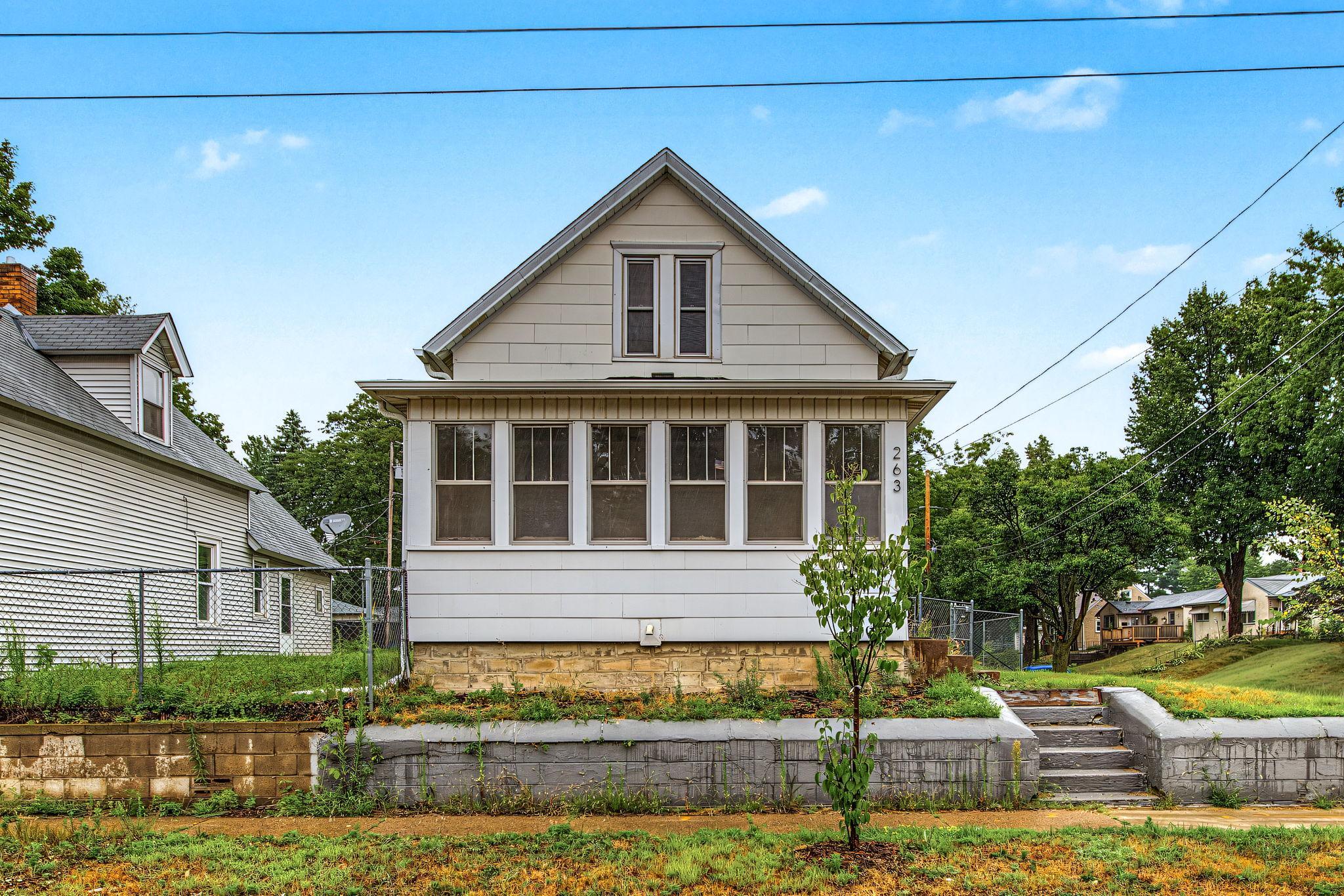 View of Residential at 263 Cottage Avenue, Saint Paul MN 55117, Saint Paul - Mike Wilen | Minnesota Team Real Estate