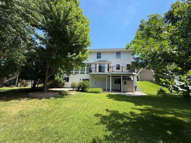 View of Residential at 16555 77th Circle, Maple Grove MN 55311, Maple Grove (79 of 81) - Mike Wilen | Minnesota Team Real Estate