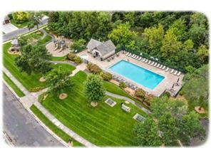 View of Residential at 16555 77th Circle, Maple Grove MN 55311, Maple Grove (24 of 81) - Mike Wilen | Minnesota Team Real Estate